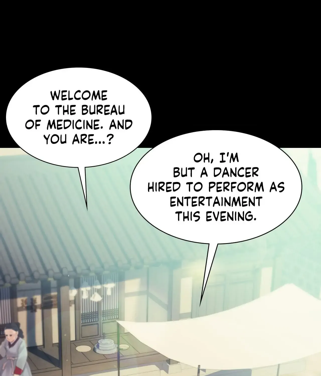 MISTRESS Chapter 126 page 47 - 