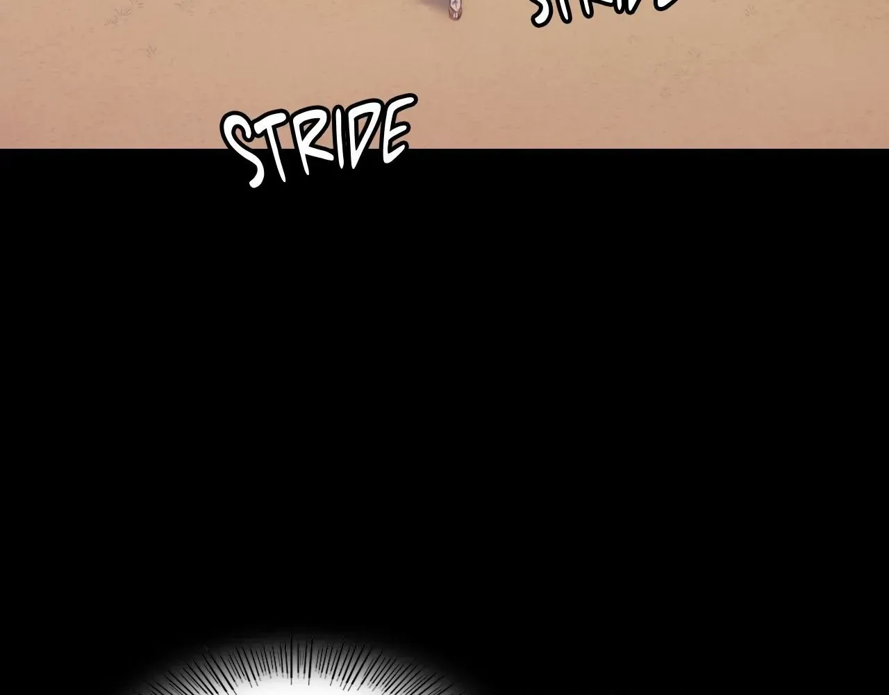 MISTRESS Chapter 126 page 6 - 