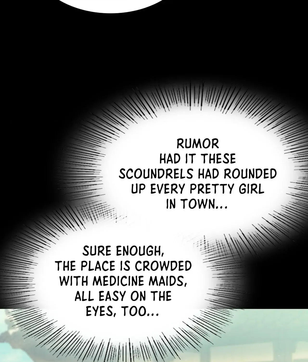MISTRESS Chapter 126 page 51 - 