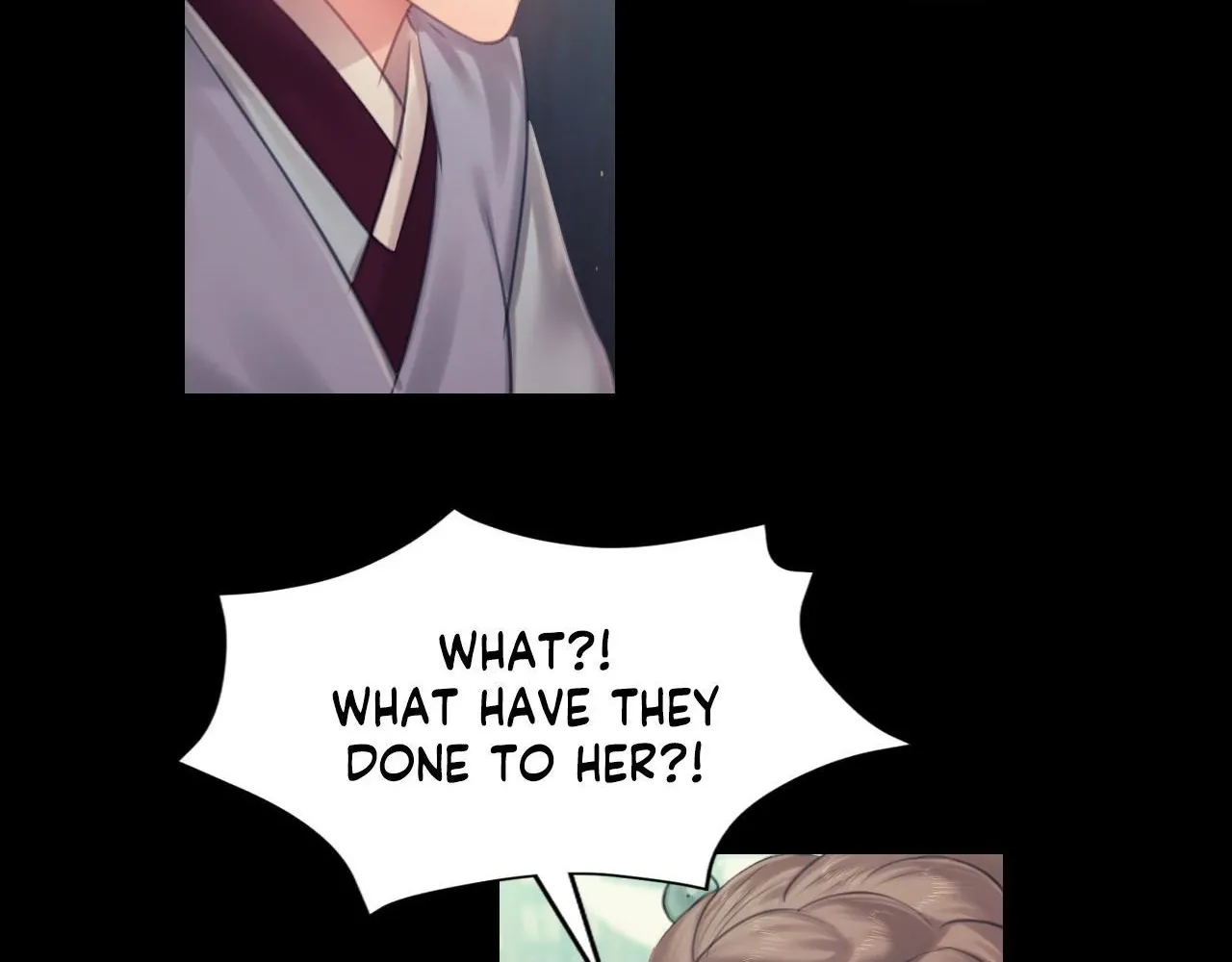 MISTRESS Chapter 126 page 56 - 