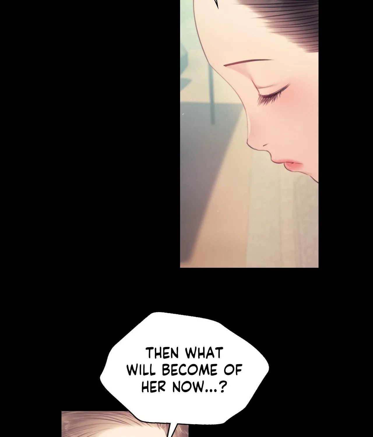 MISTRESS Chapter 126 page 61 - 