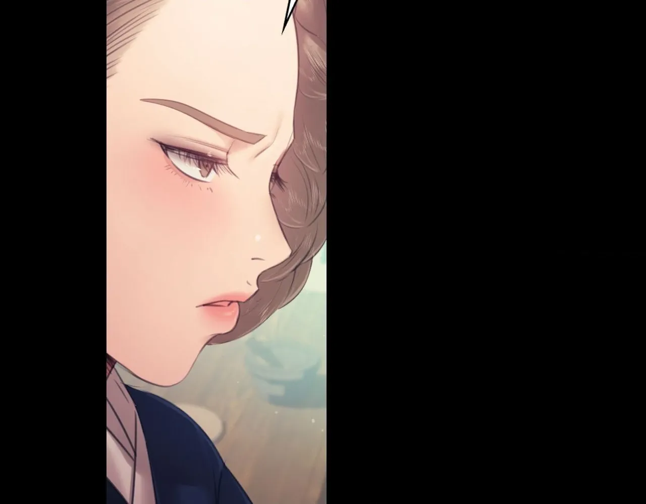 MISTRESS Chapter 126 page 62 - 
