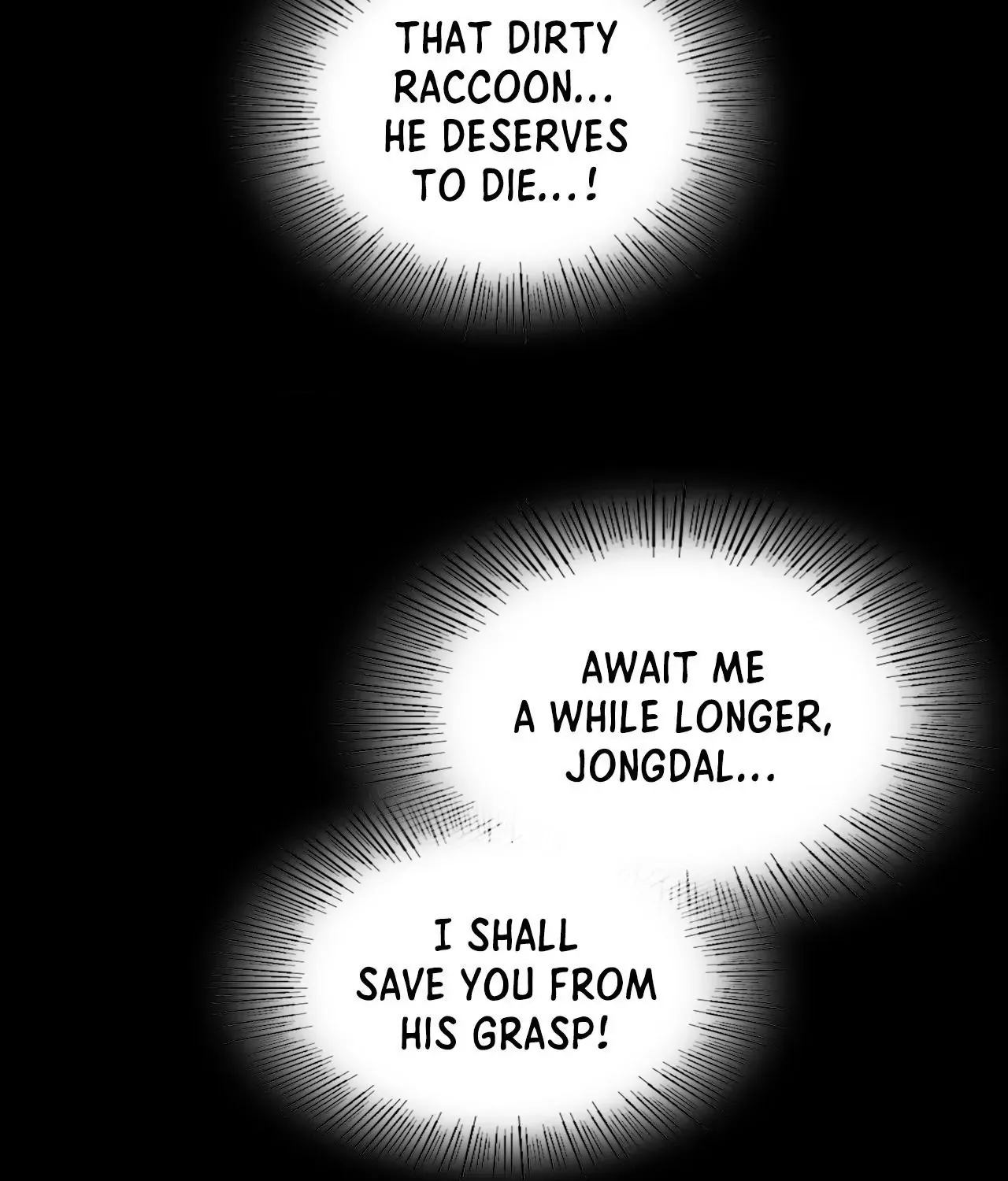 MISTRESS Chapter 126 page 65 - 