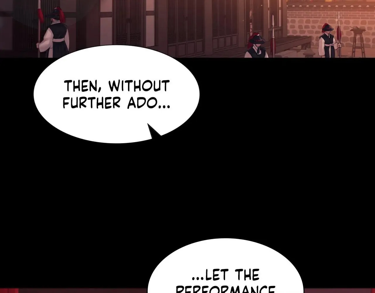 MISTRESS Chapter 126 page 68 - 