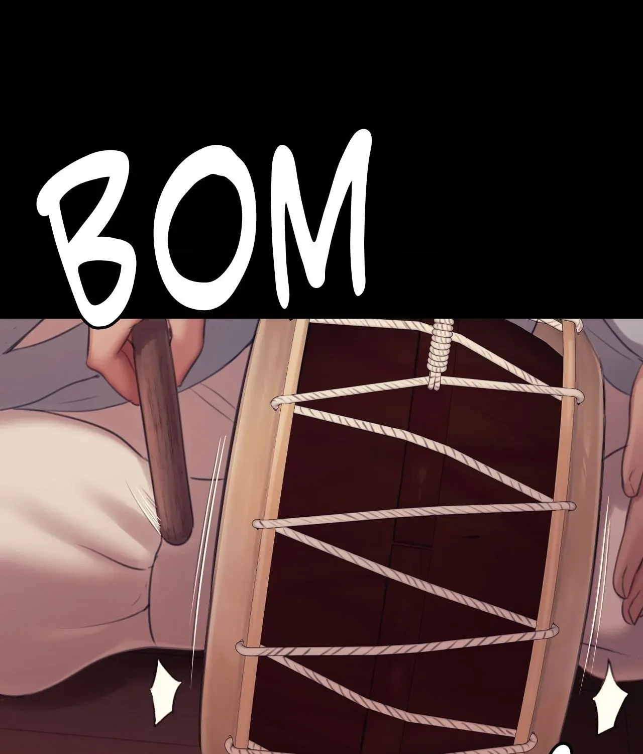 MISTRESS Chapter 126 page 71 - 