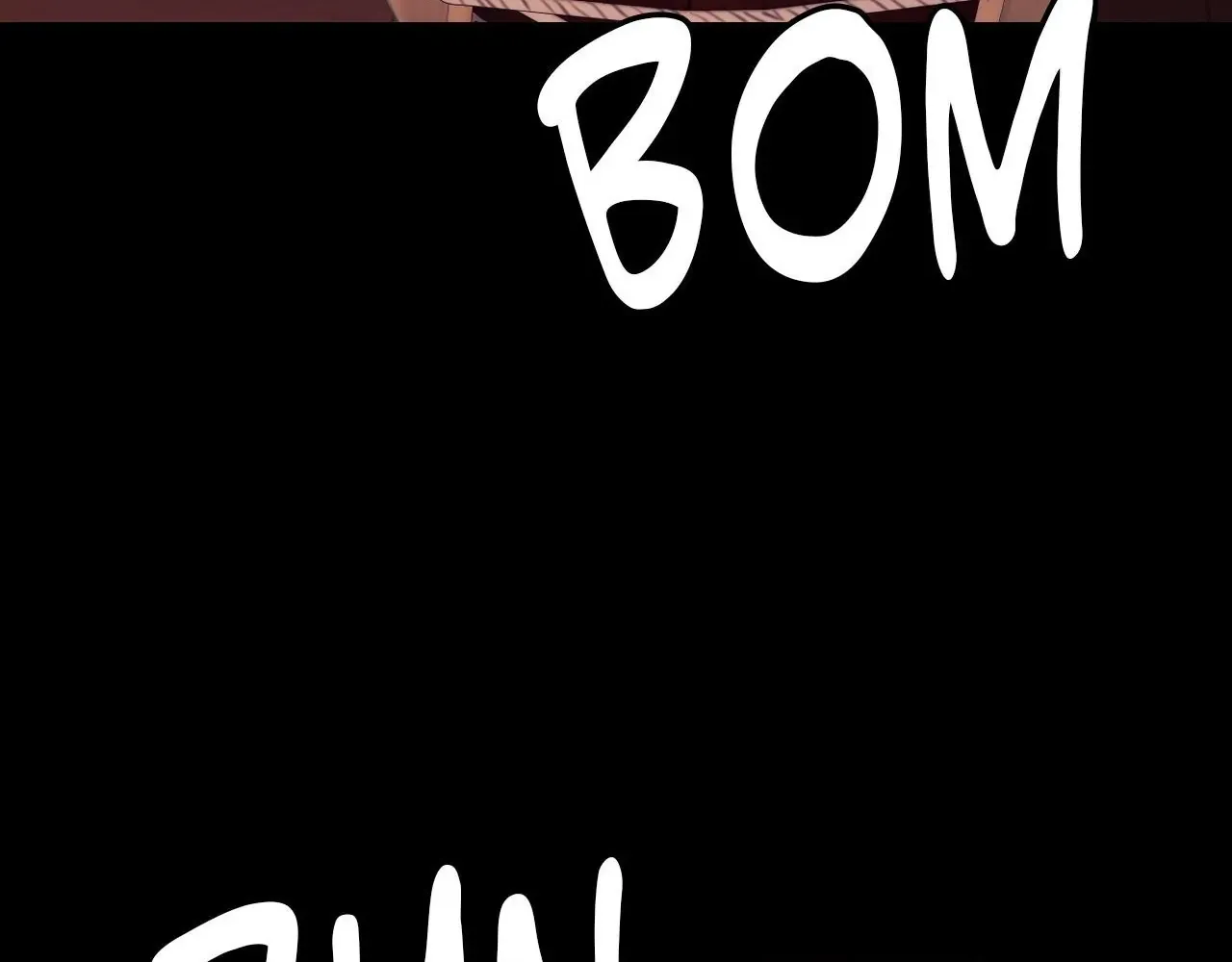 MISTRESS Chapter 126 page 72 - 