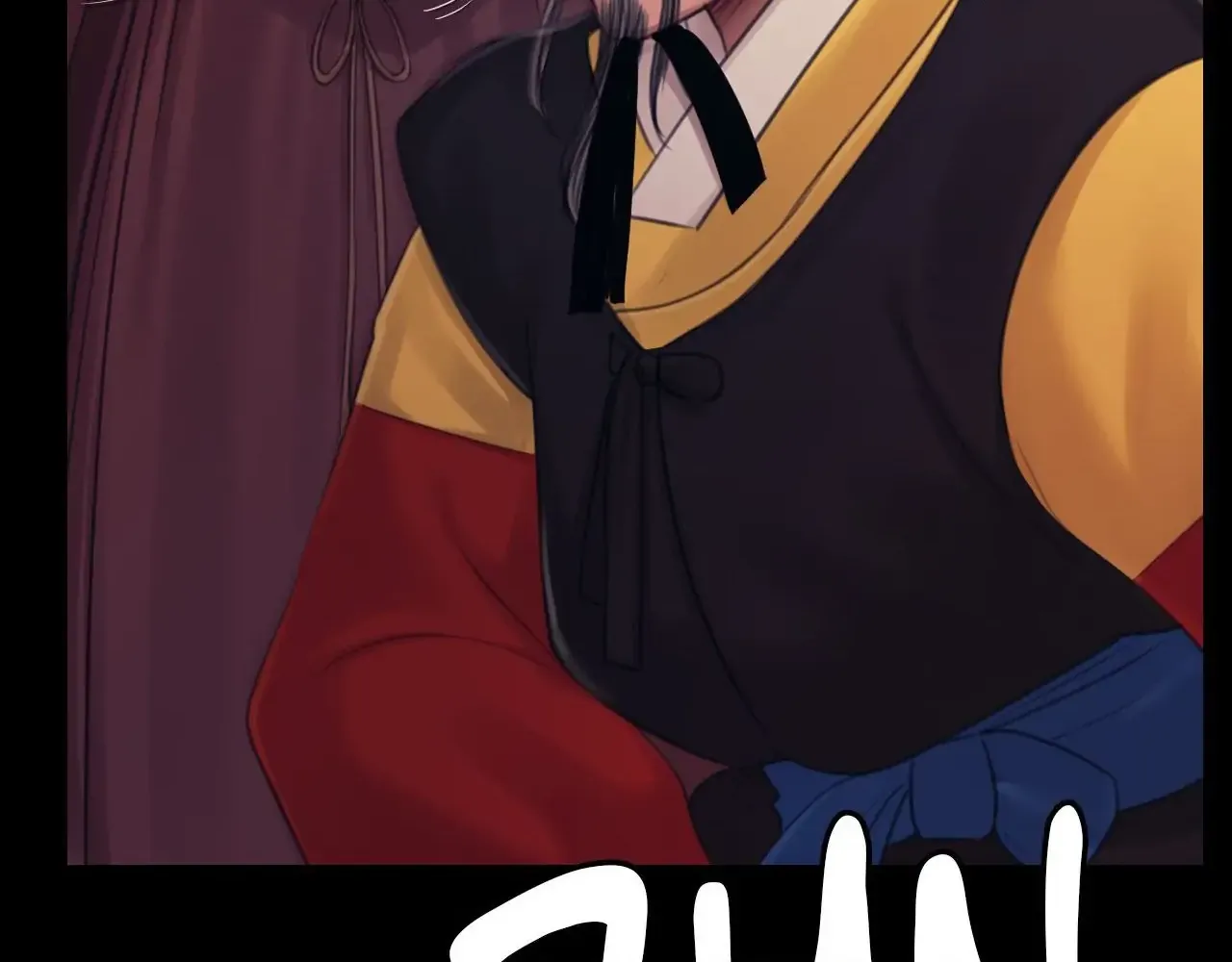 MISTRESS Chapter 126 page 74 - 