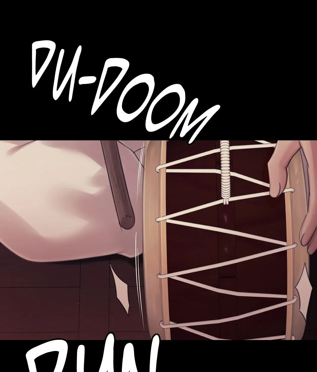 MISTRESS Chapter 126 page 81 - 