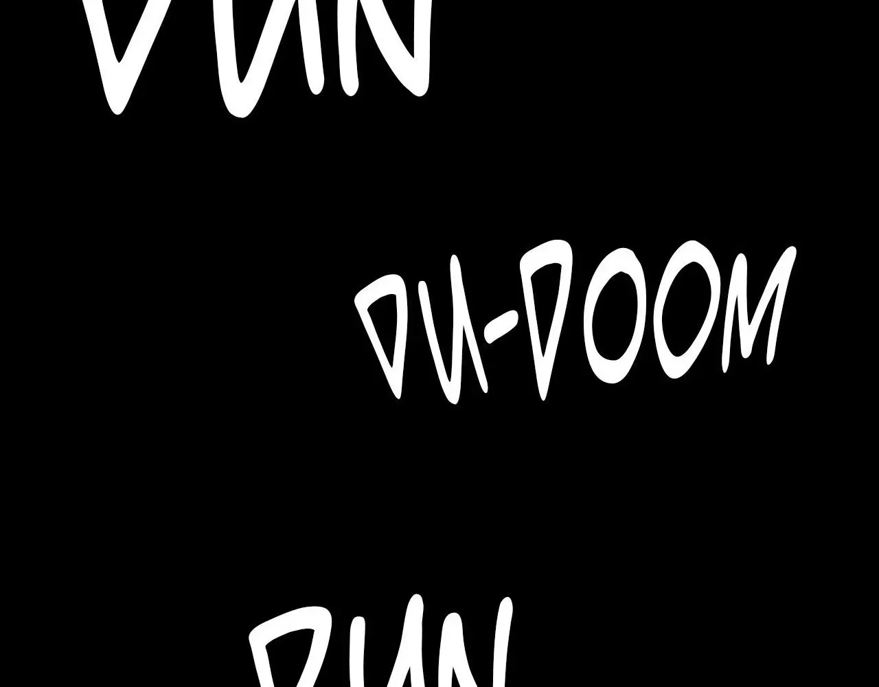 MISTRESS Chapter 126 page 82 - 