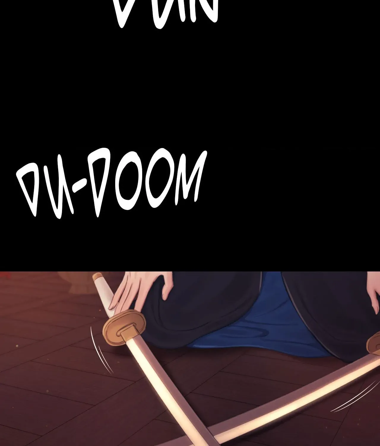 MISTRESS Chapter 126 page 83 - 