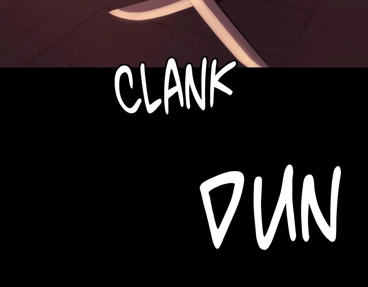 MISTRESS Chapter 126 page 84 - 
