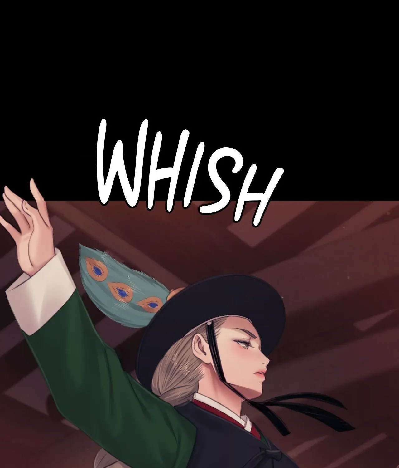 MISTRESS Chapter 126 page 85 - 