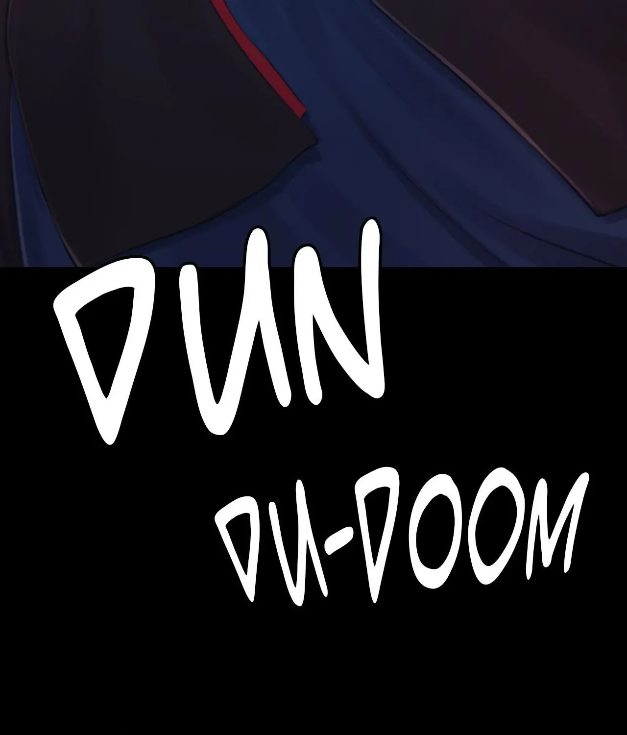 MISTRESS Chapter 126 page 87 - 