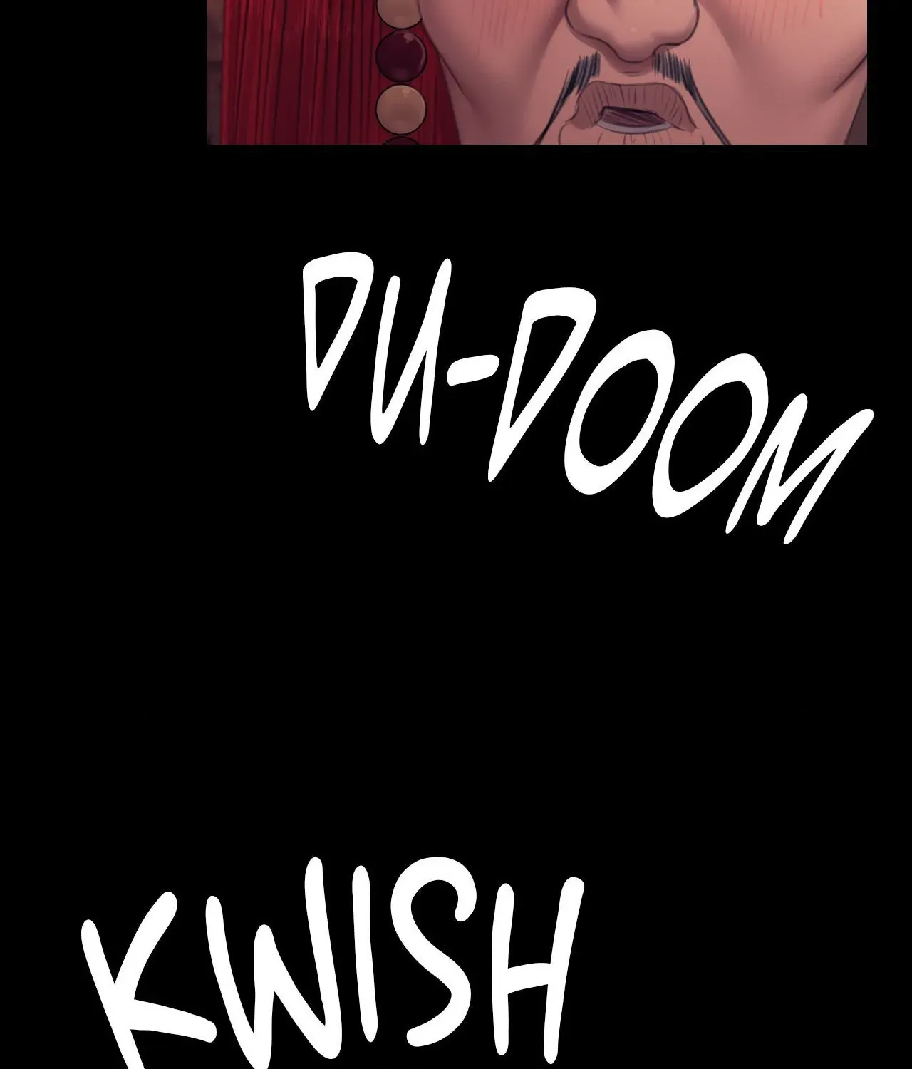 MISTRESS Chapter 126 page 89 - 