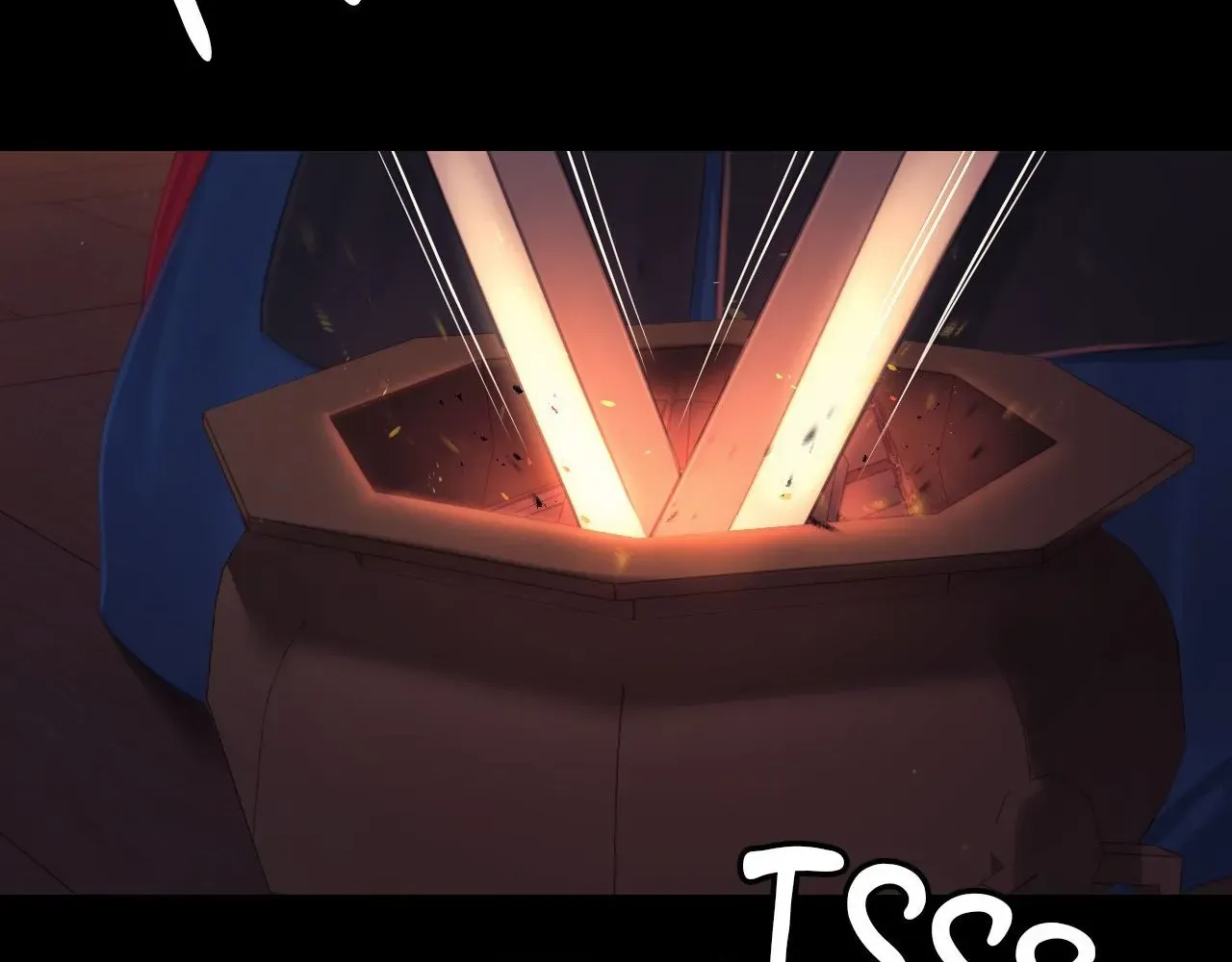 MISTRESS Chapter 126 page 90 - 