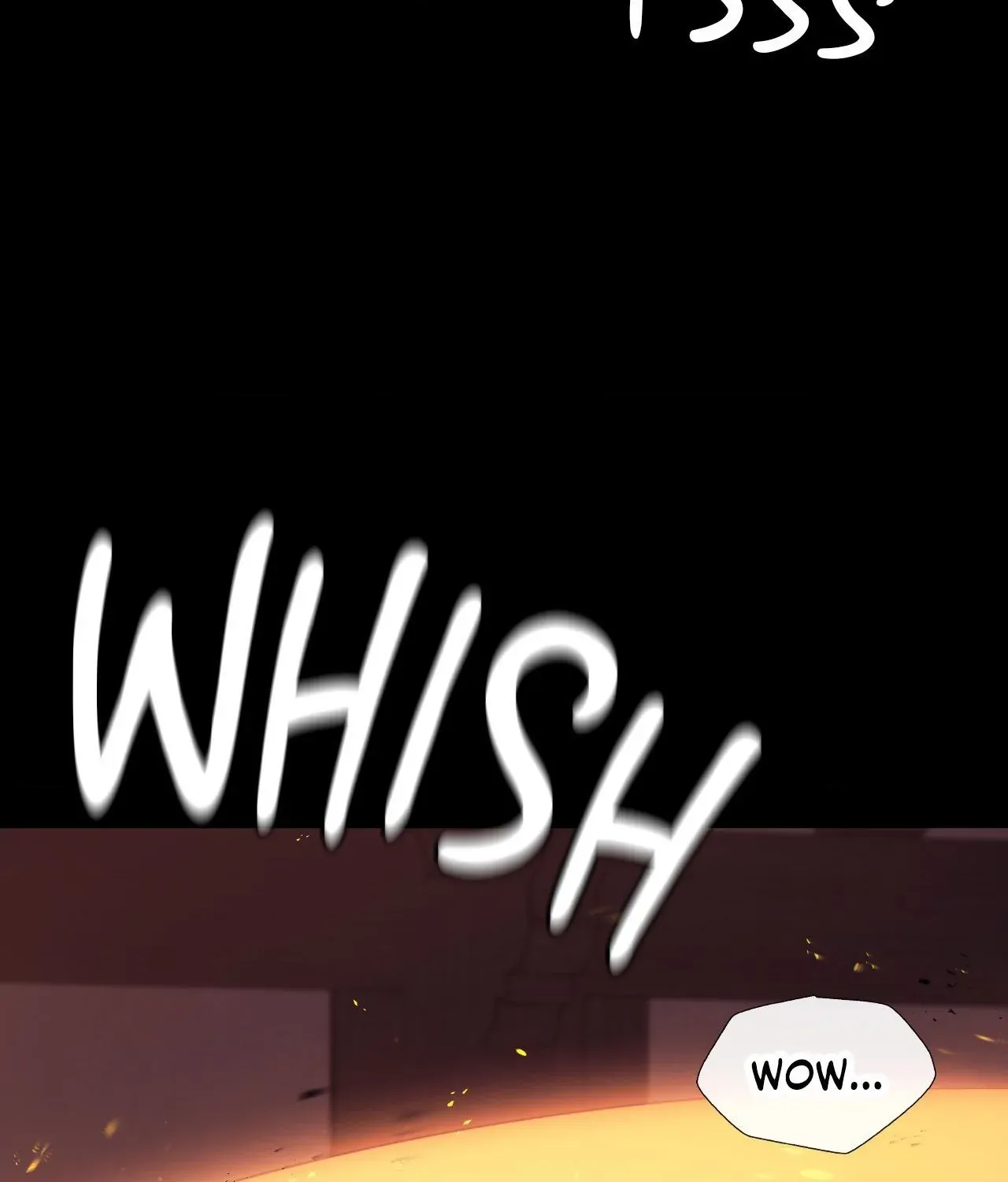 MISTRESS Chapter 126 page 91 - 