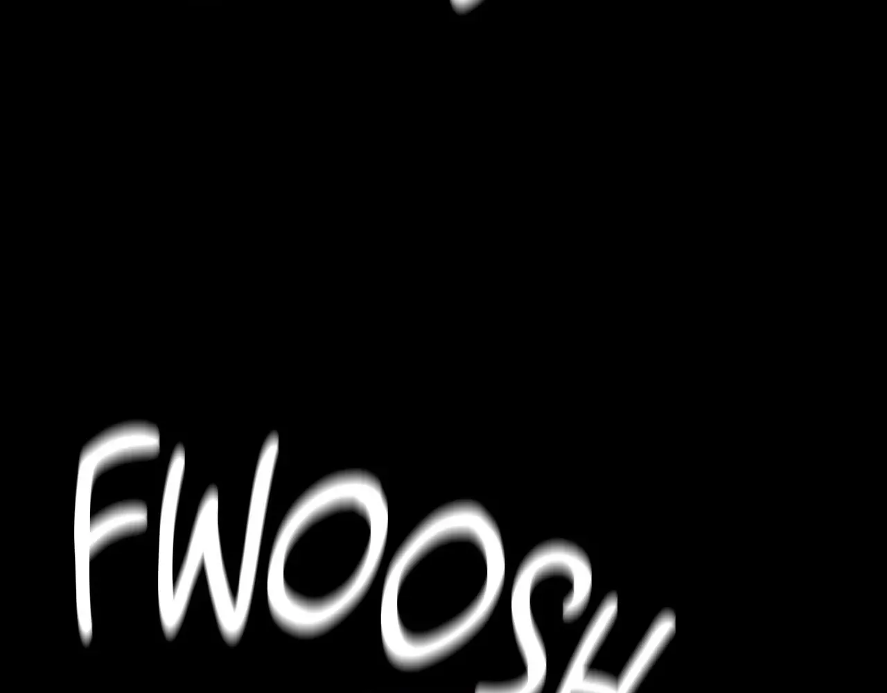 MISTRESS Chapter 126 page 94 - 
