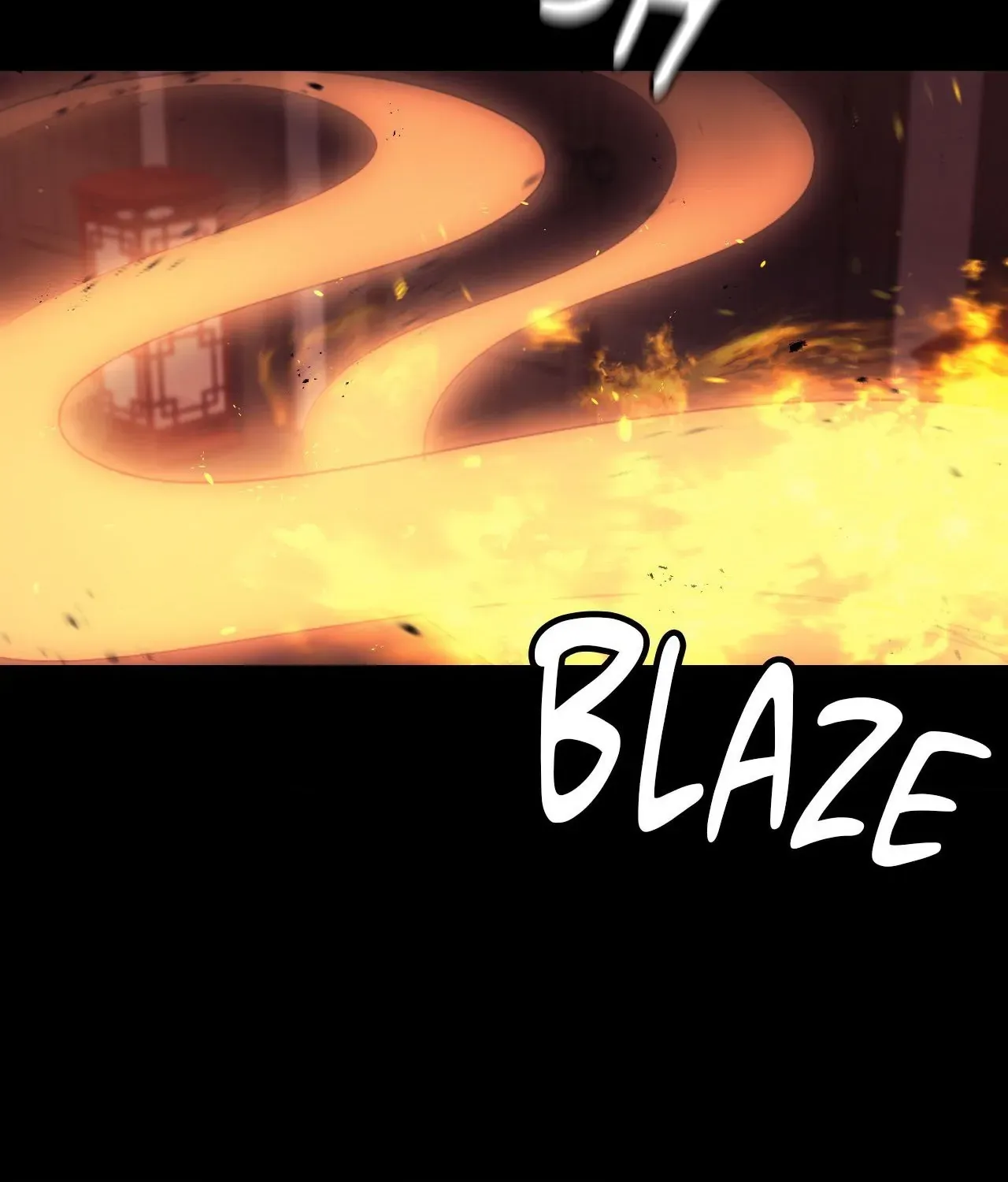 MISTRESS Chapter 126 page 95 - 