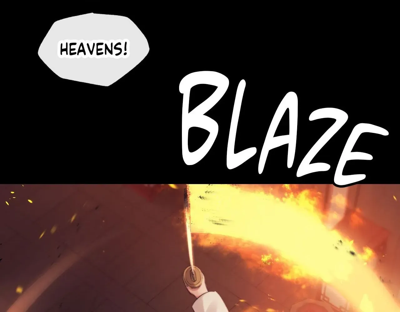 MISTRESS Chapter 126 page 96 - 
