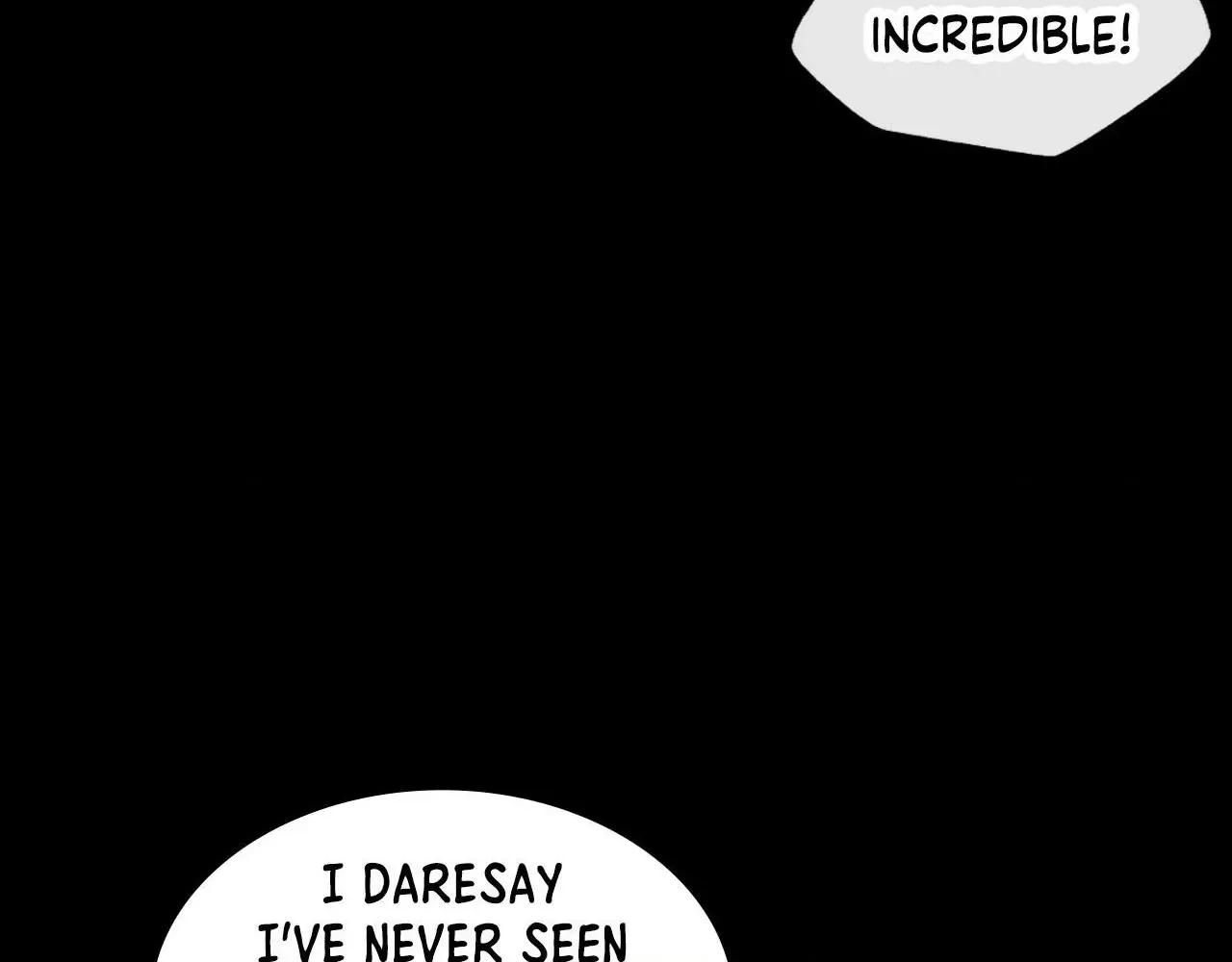 MISTRESS Chapter 126 page 98 - 