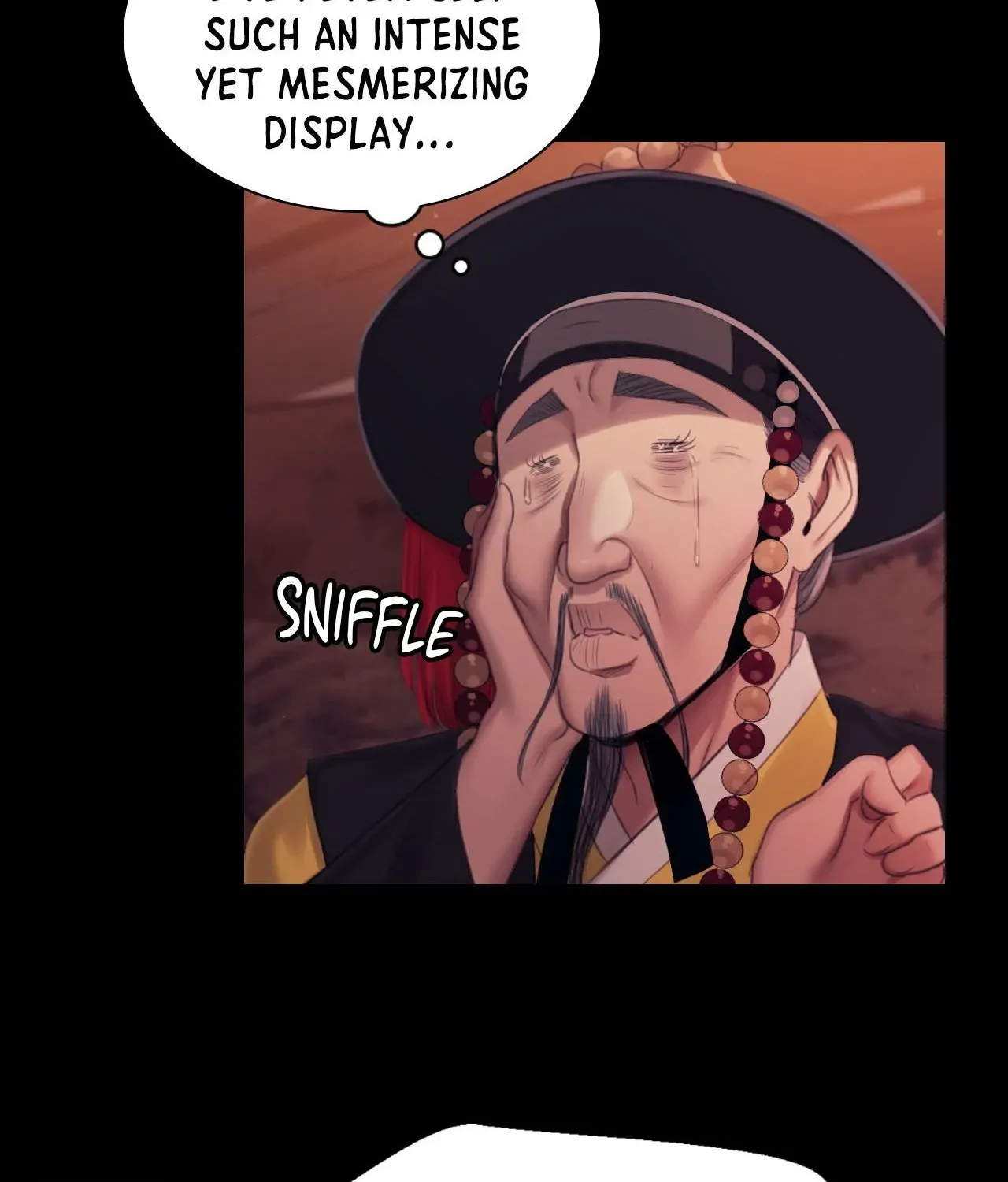 MISTRESS Chapter 126 page 99 - 