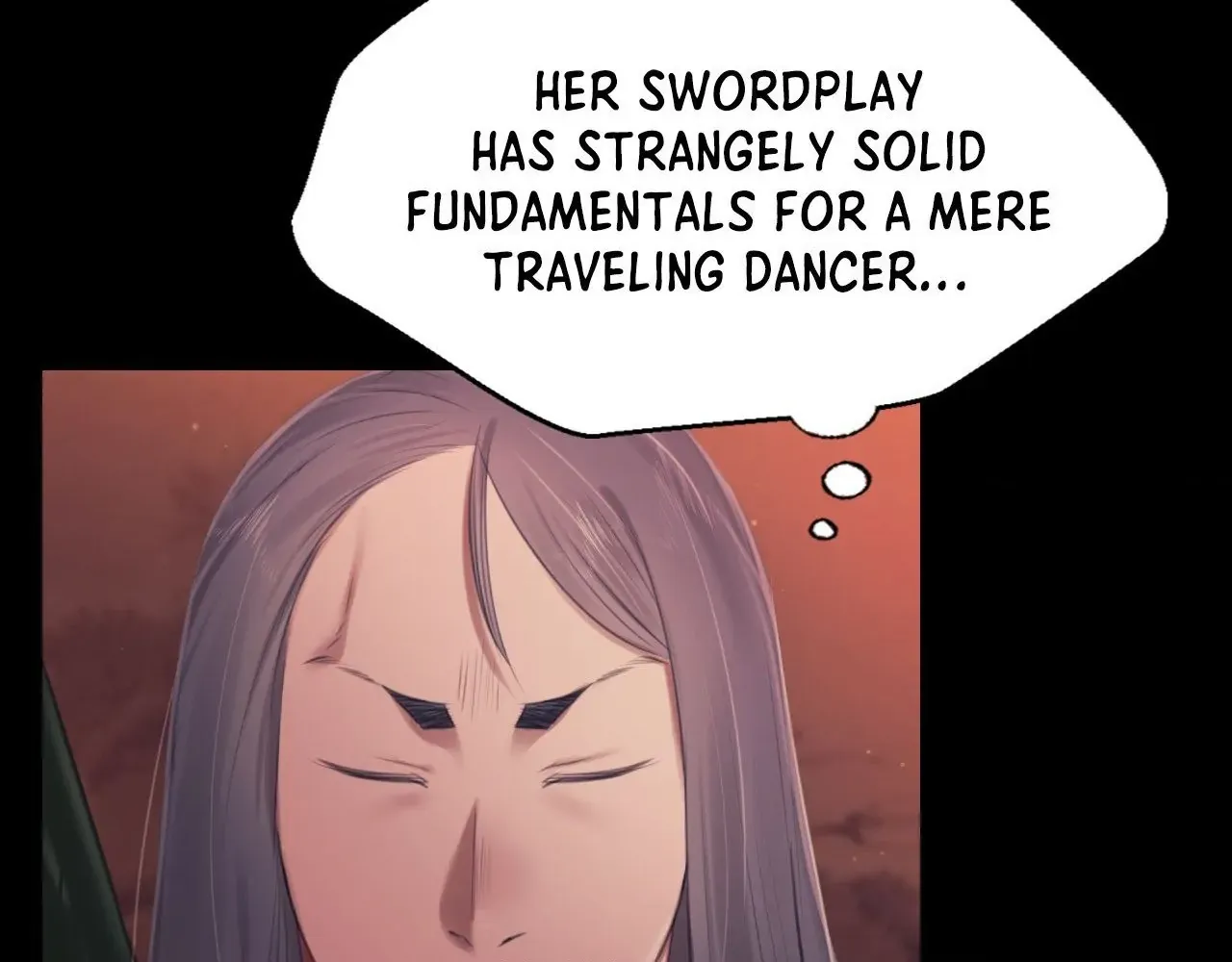 MISTRESS Chapter 126 page 100 - 