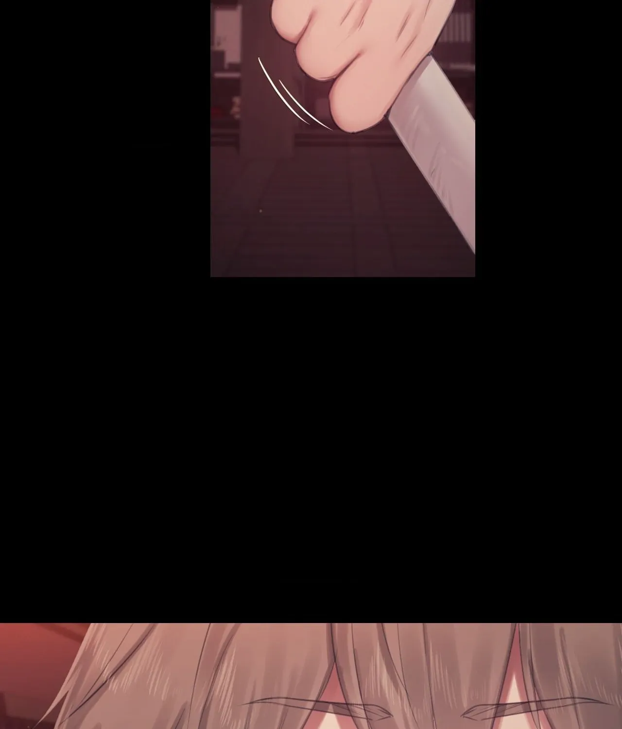 MISTRESS Chapter 127 page 11 - 