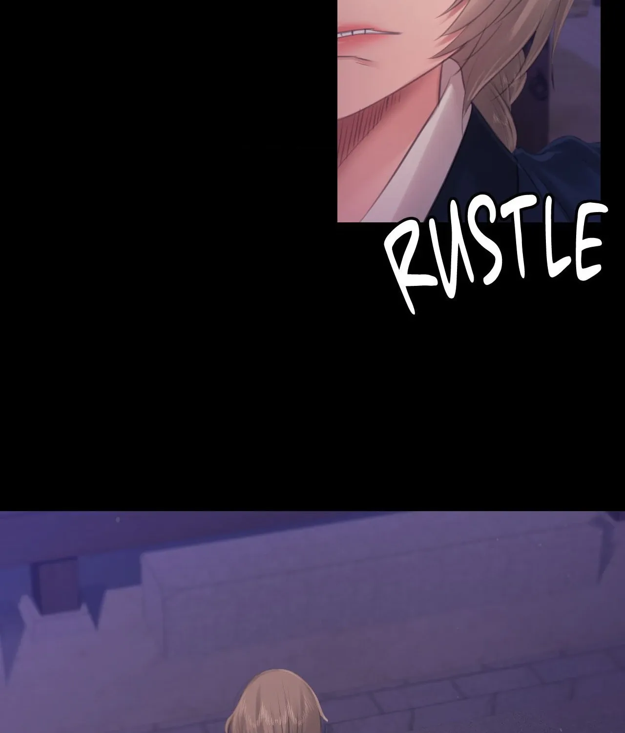 MISTRESS Chapter 127 page 102 - 