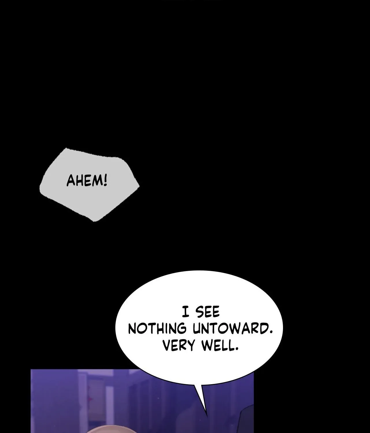MISTRESS Chapter 127 page 106 - 