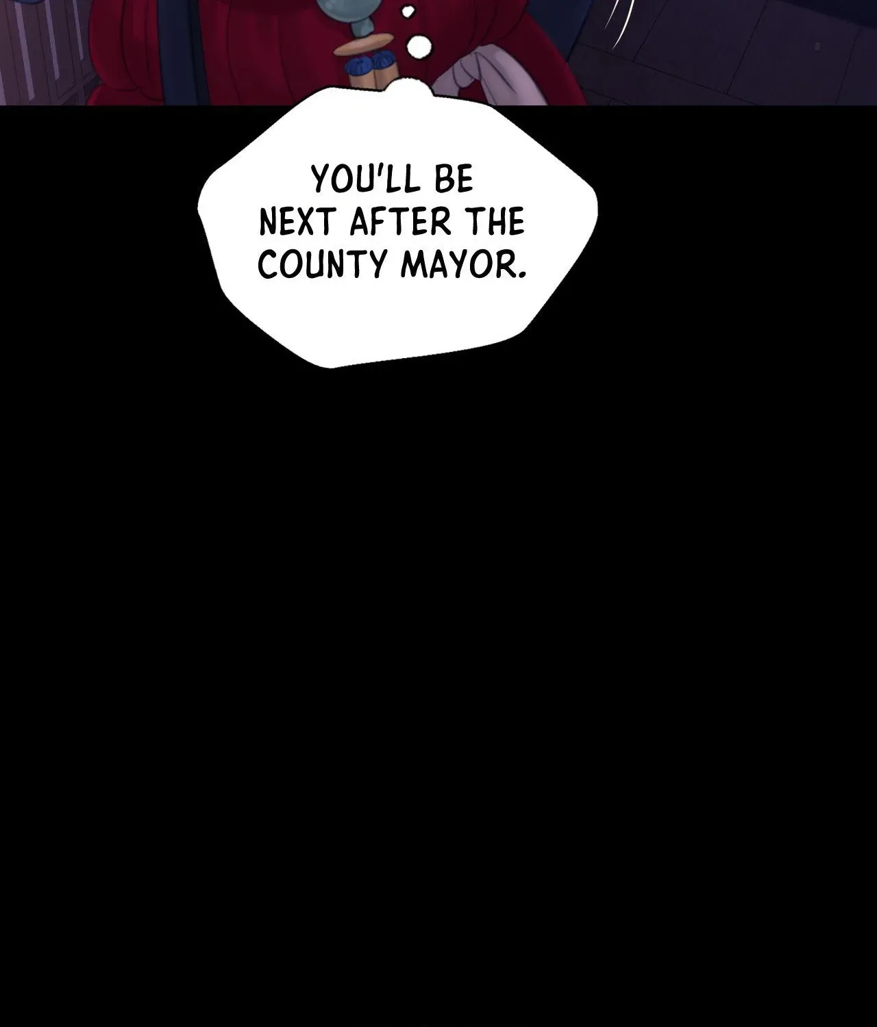 MISTRESS Chapter 127 page 109 - 