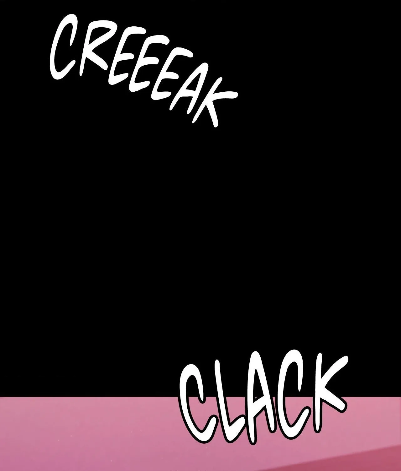 MISTRESS Chapter 127 page 110 - 