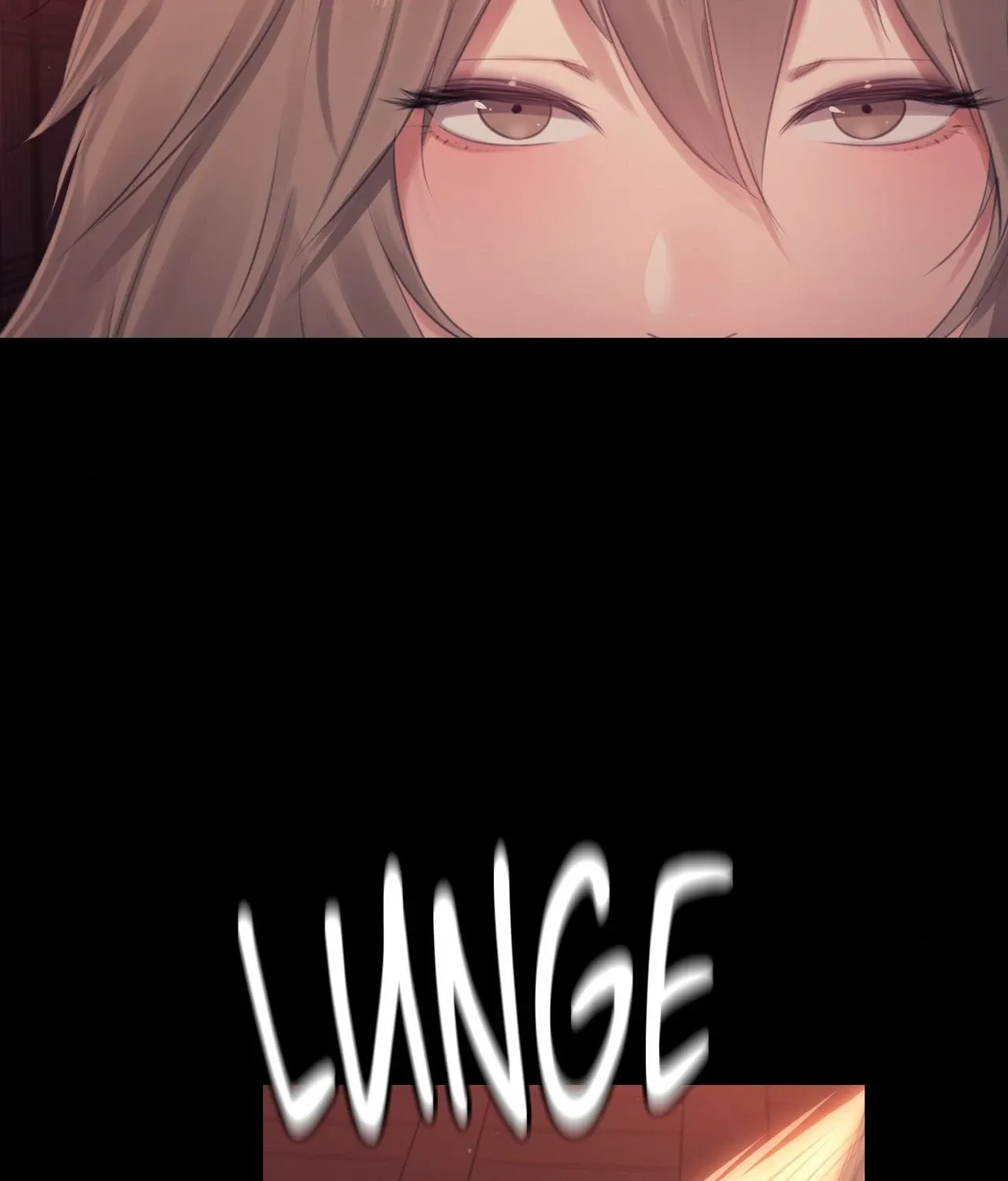 MISTRESS Chapter 127 page 12 - 