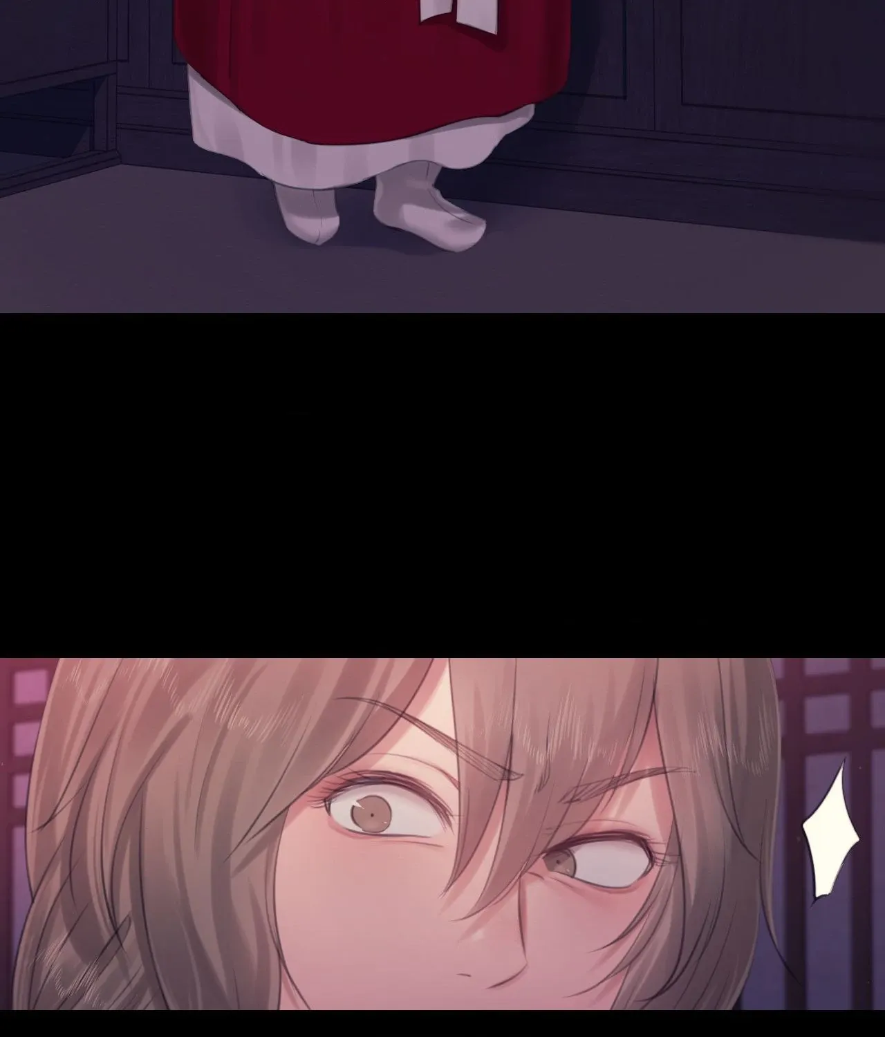 MISTRESS Chapter 127 page 112 - 