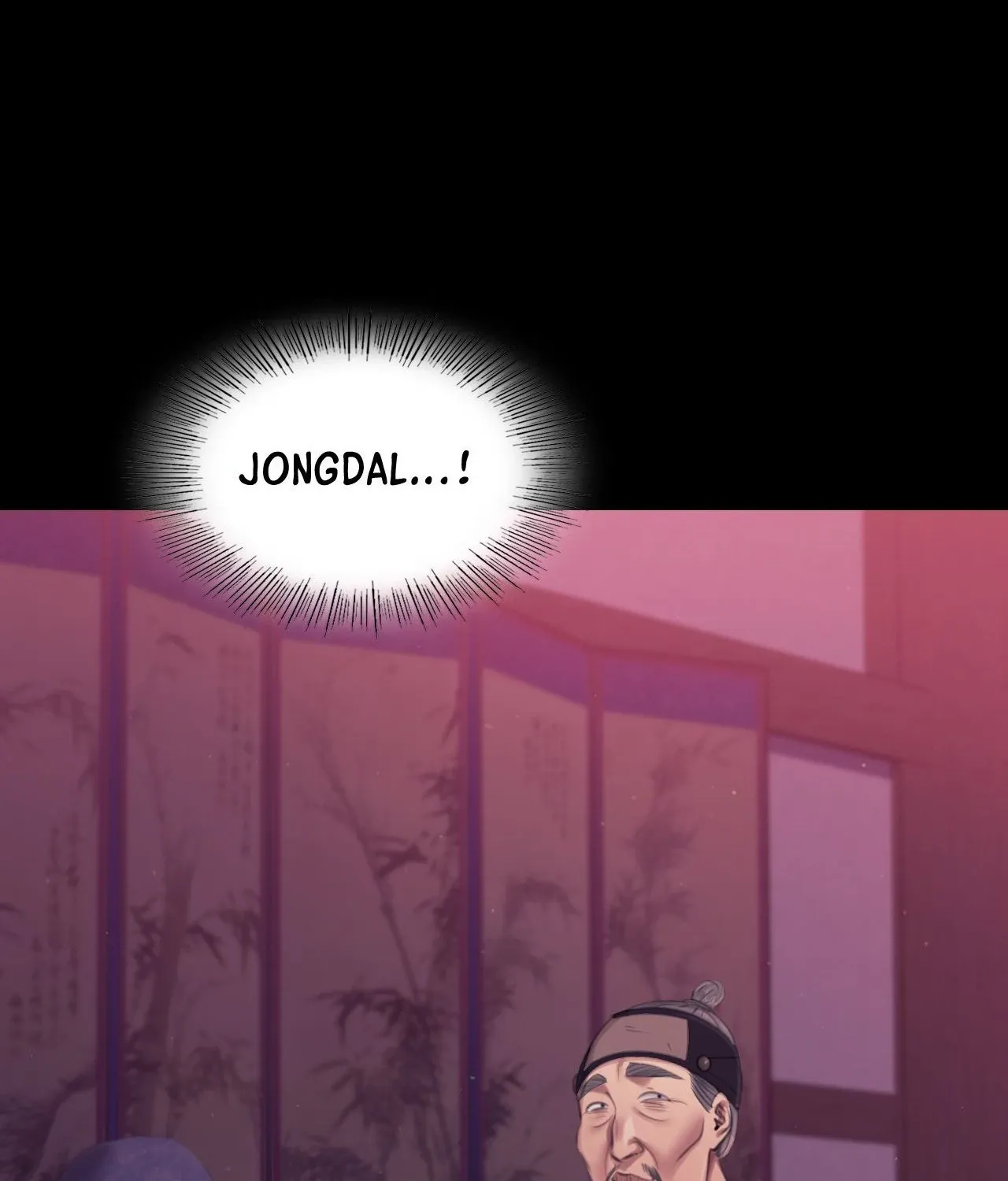 MISTRESS Chapter 127 page 113 - 