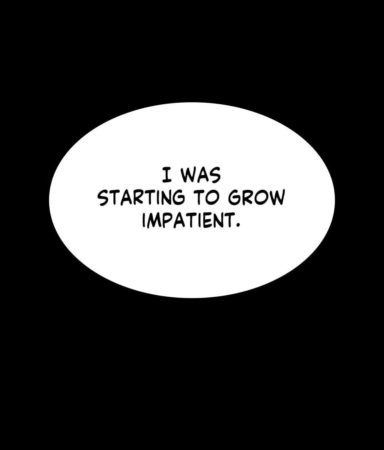 MISTRESS Chapter 127 page 115 - 