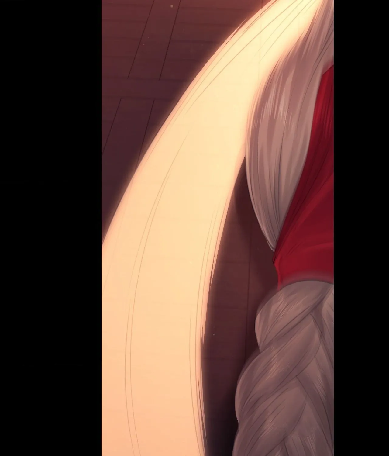 MISTRESS Chapter 127 page 13 - 