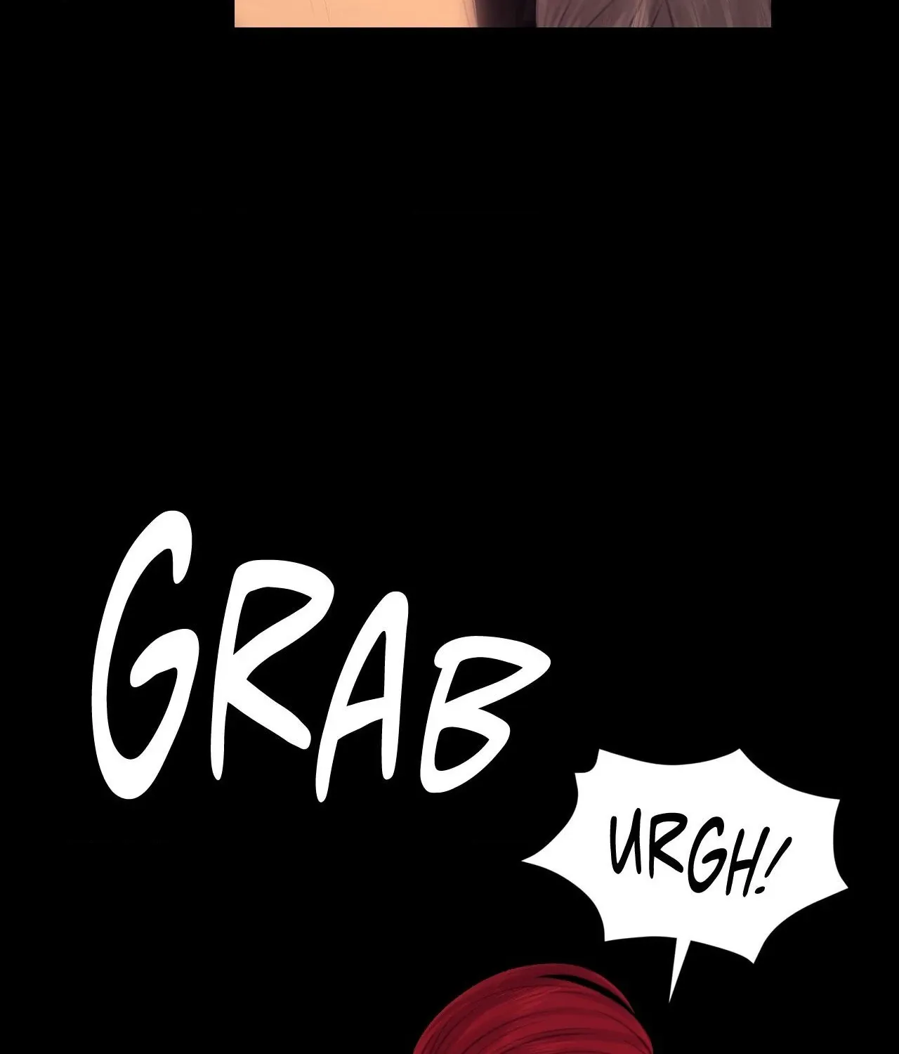 MISTRESS Chapter 127 page 14 - 