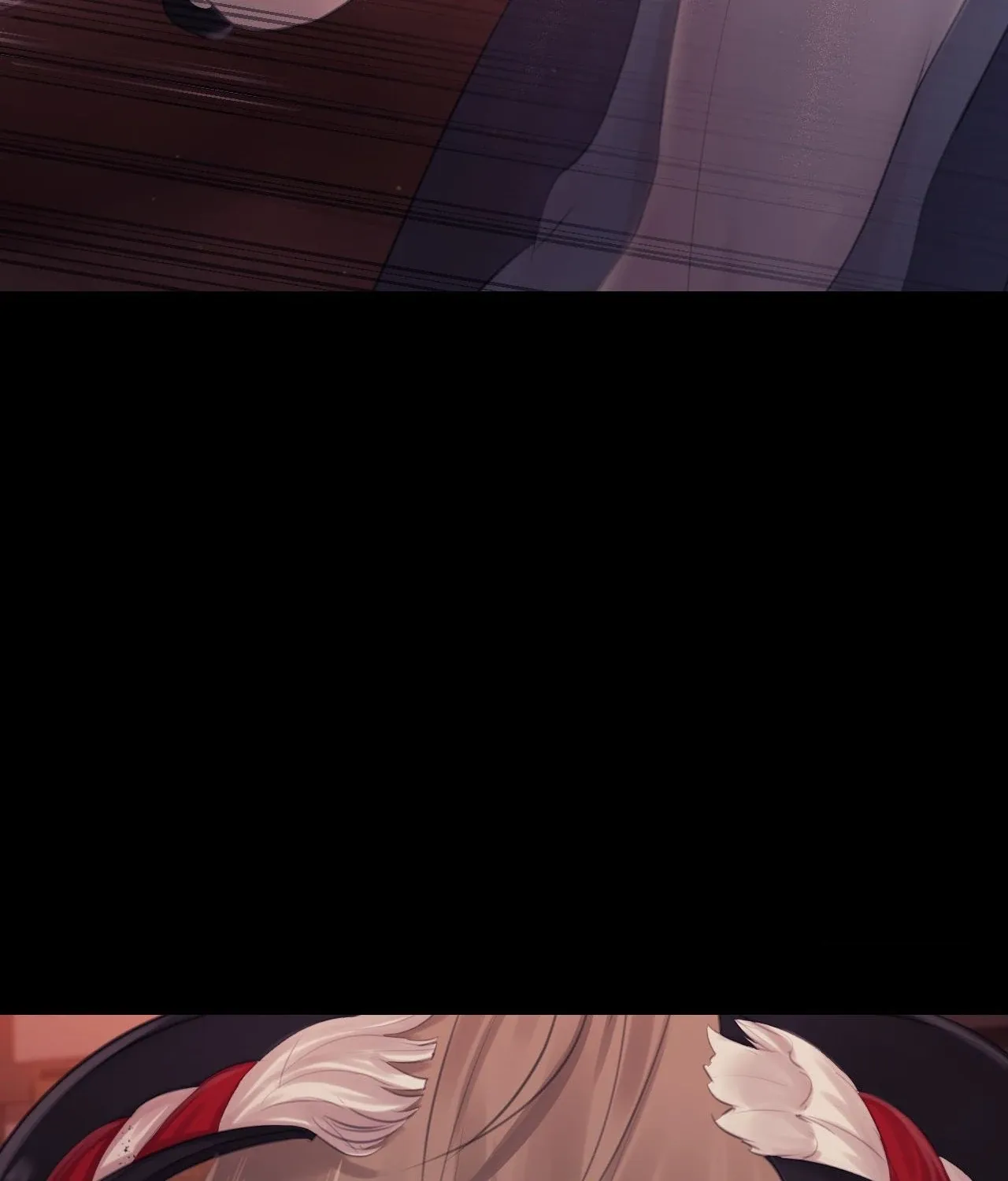 MISTRESS Chapter 127 page 18 - 