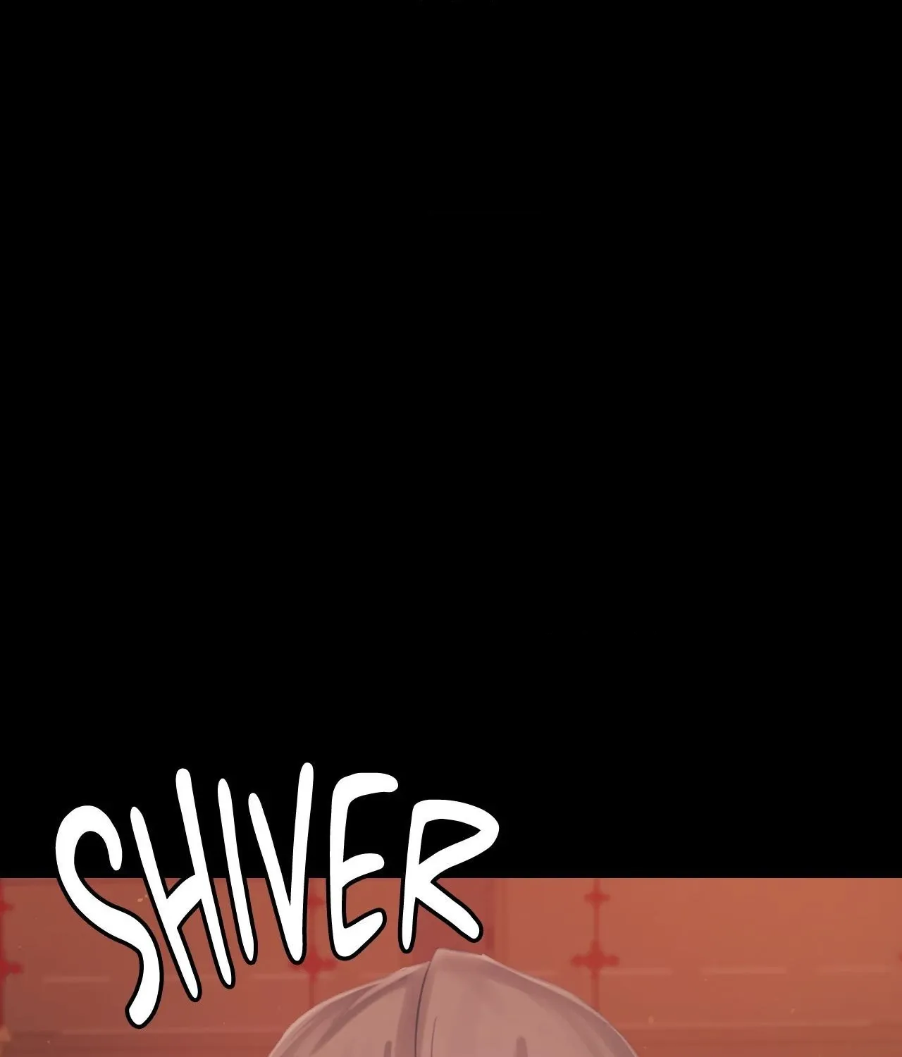 MISTRESS Chapter 127 page 21 - 