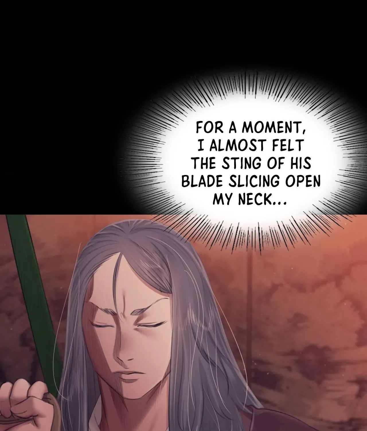 MISTRESS Chapter 127 page 23 - 