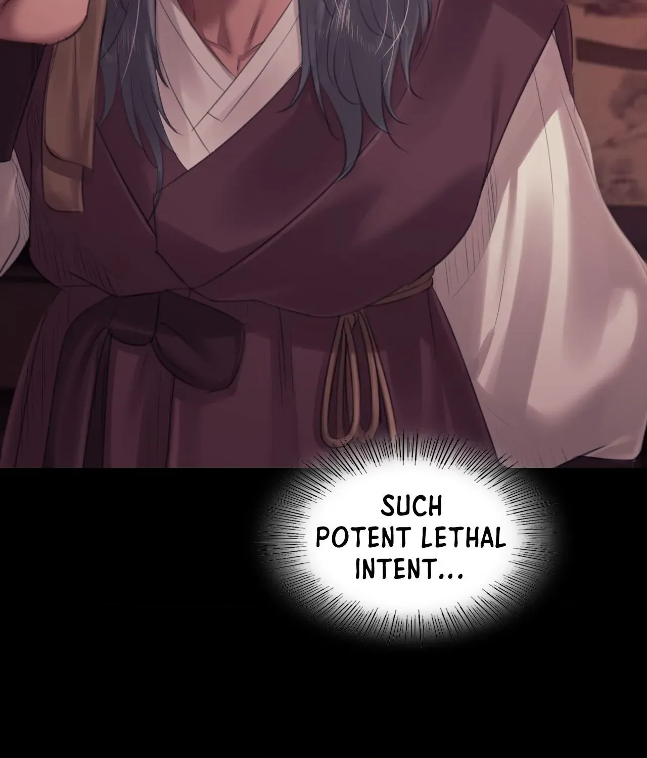 MISTRESS Chapter 127 page 24 - 