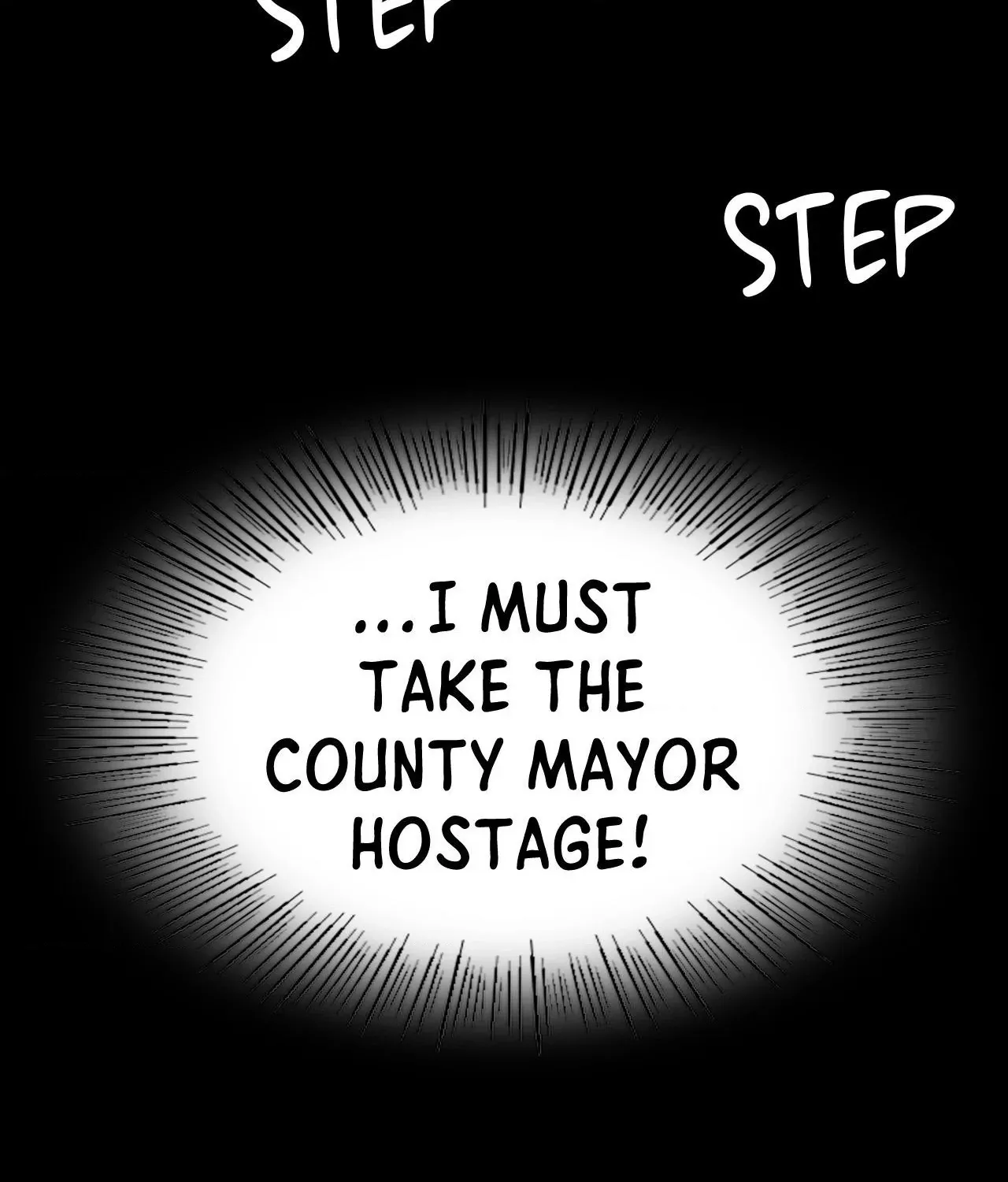 MISTRESS Chapter 127 page 5 - 