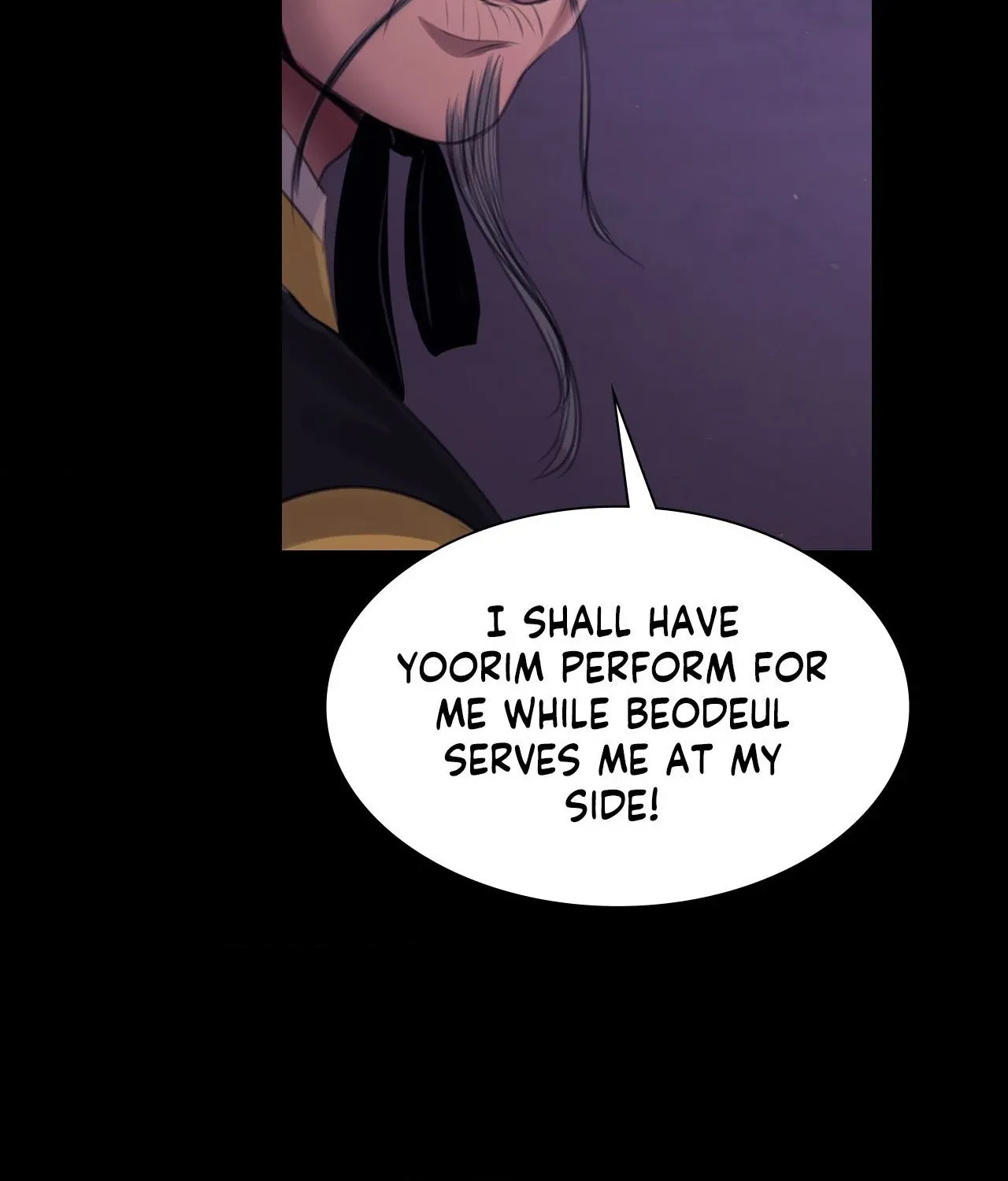 MISTRESS Chapter 127 page 42 - 