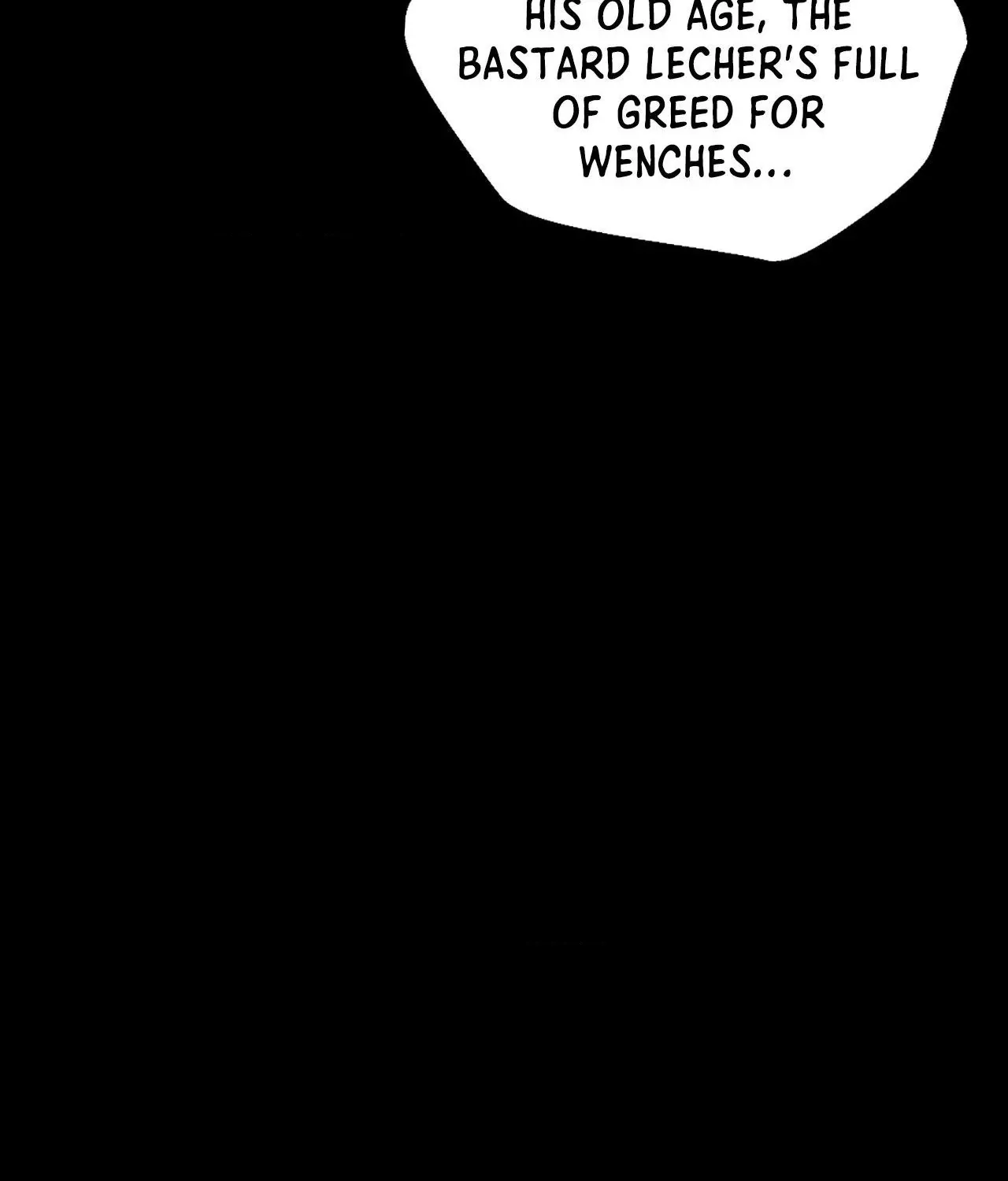 MISTRESS Chapter 127 page 45 - 