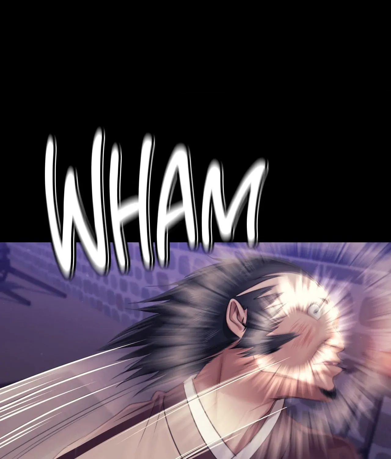 MISTRESS Chapter 127 page 56 - 