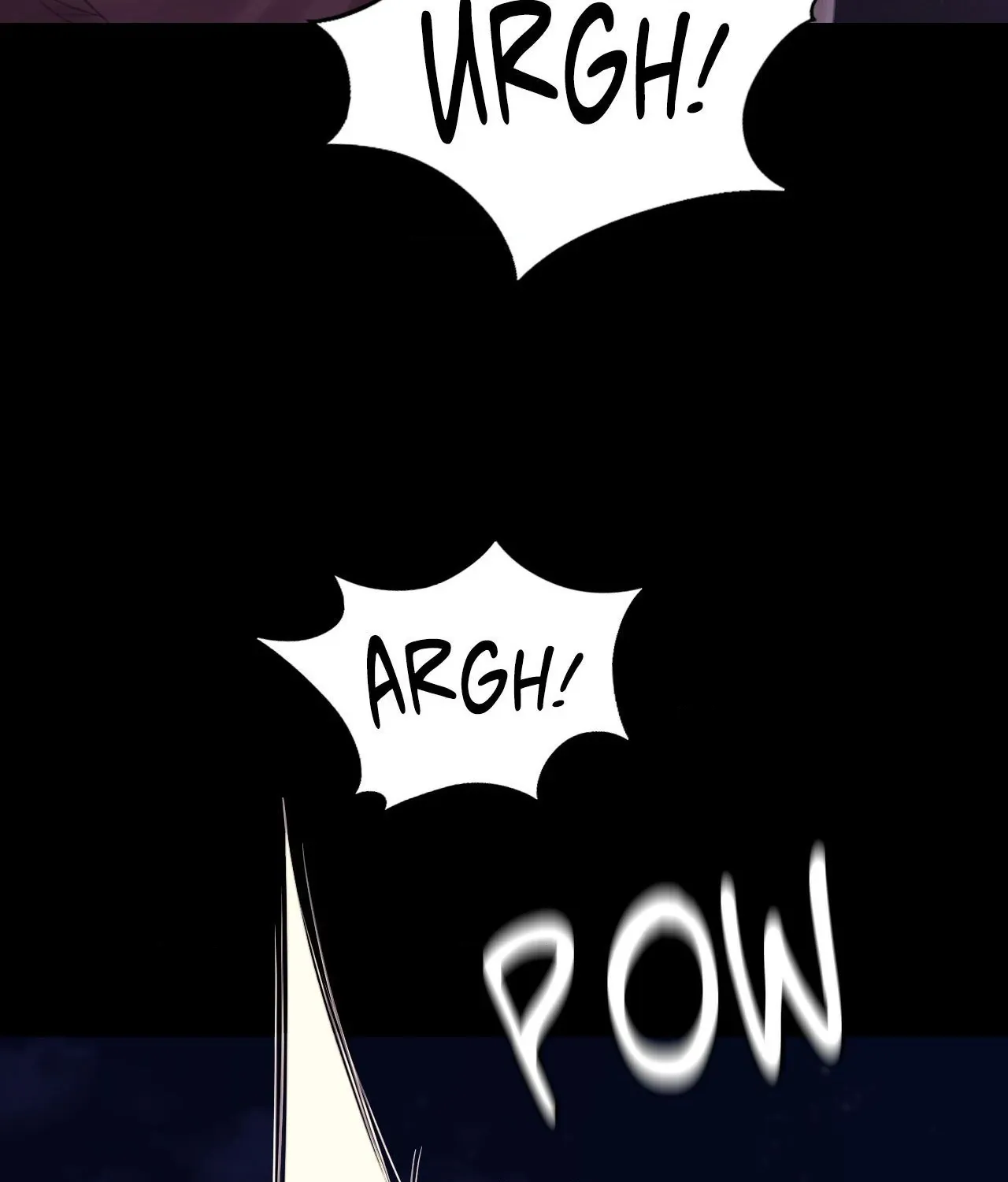 MISTRESS Chapter 127 page 59 - 