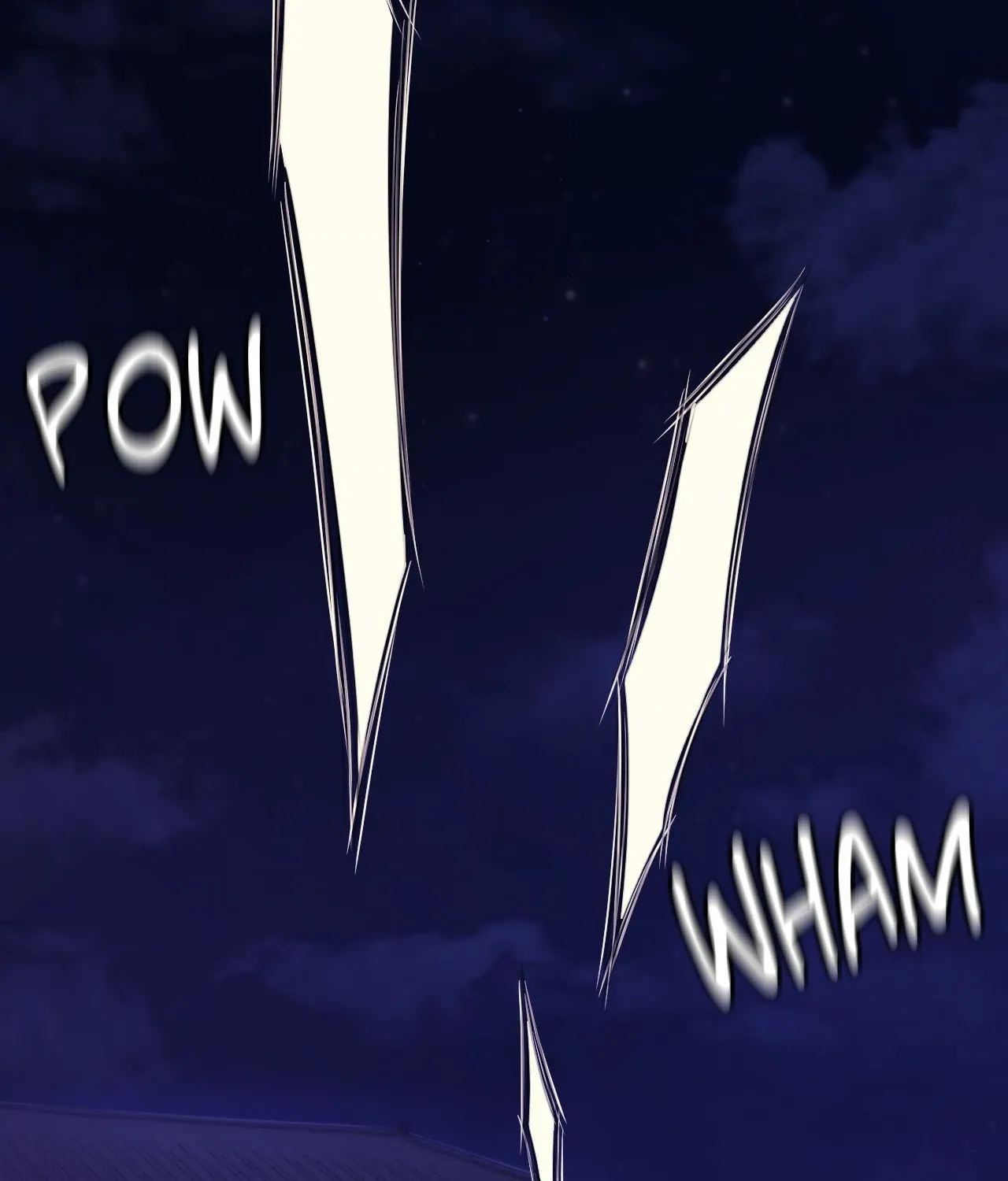 MISTRESS Chapter 127 page 60 - 