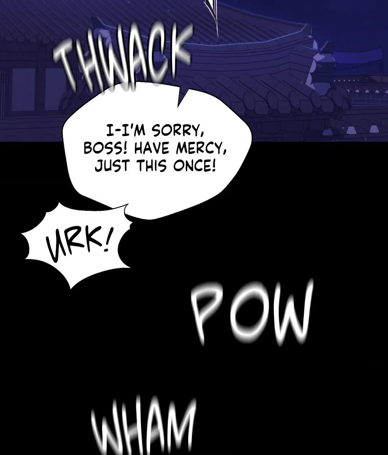 MISTRESS Chapter 127 page 61 - 