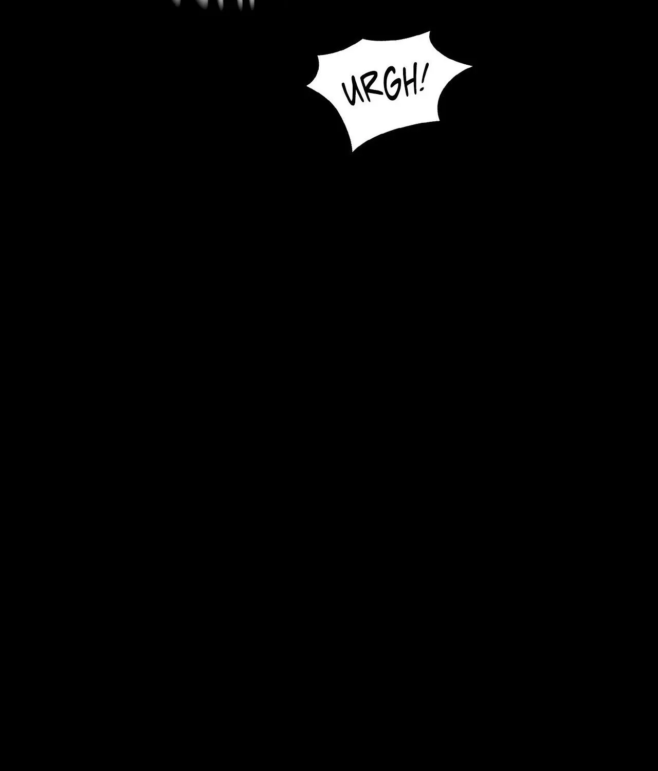 MISTRESS Chapter 127 page 62 - 