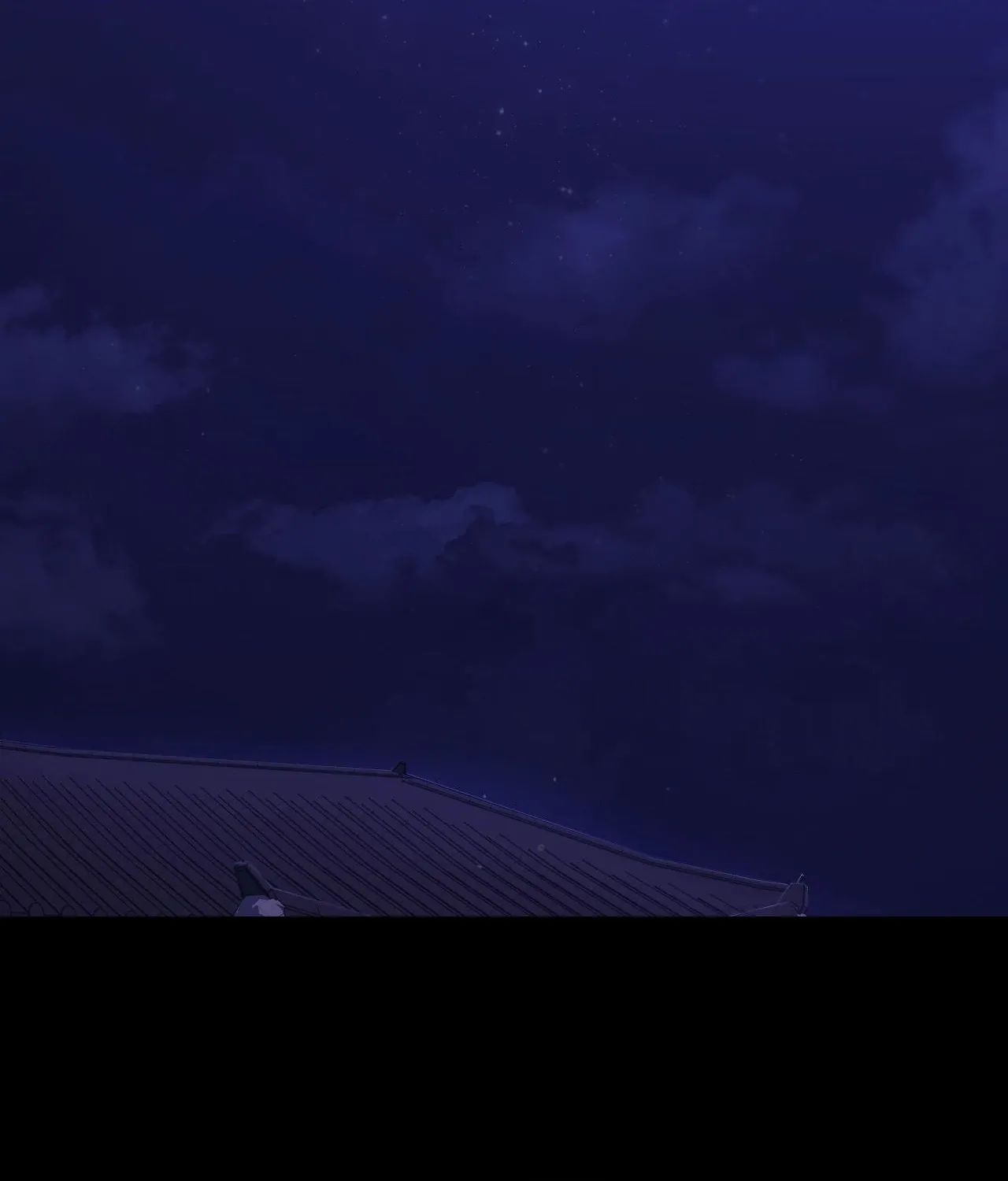 MISTRESS Chapter 127 page 64 - 